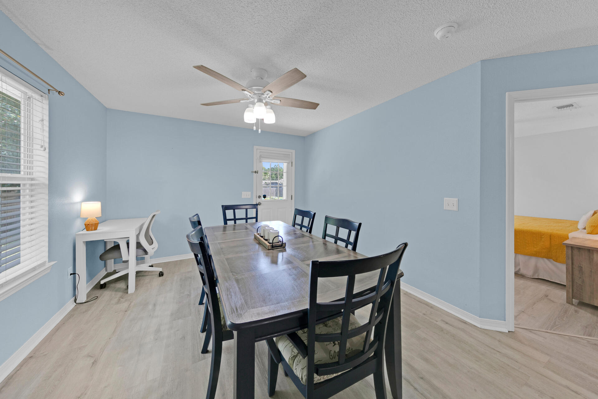 NAVARRE S/D 2ND ADDN - Residential