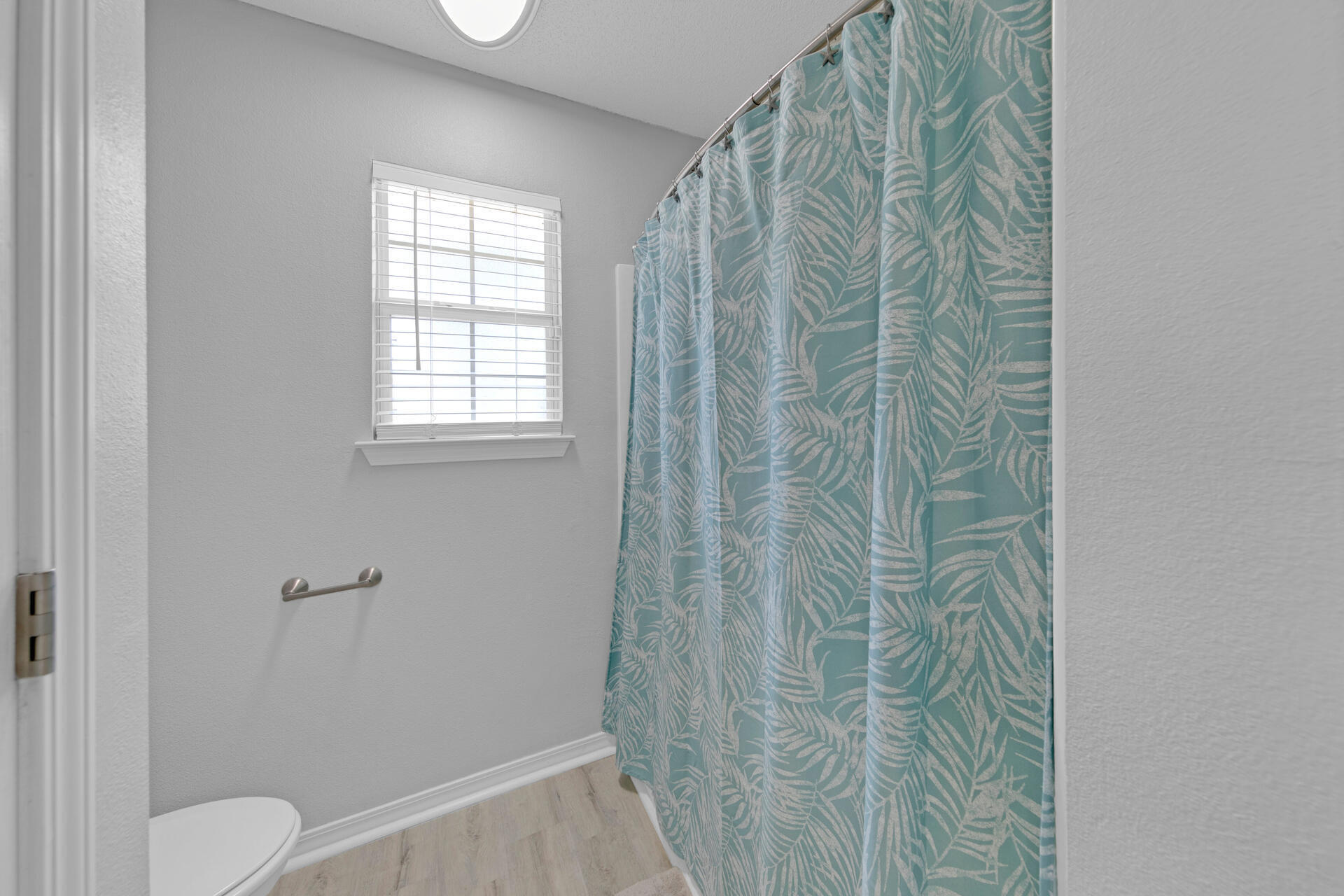 NAVARRE S/D 2ND ADDN - Residential