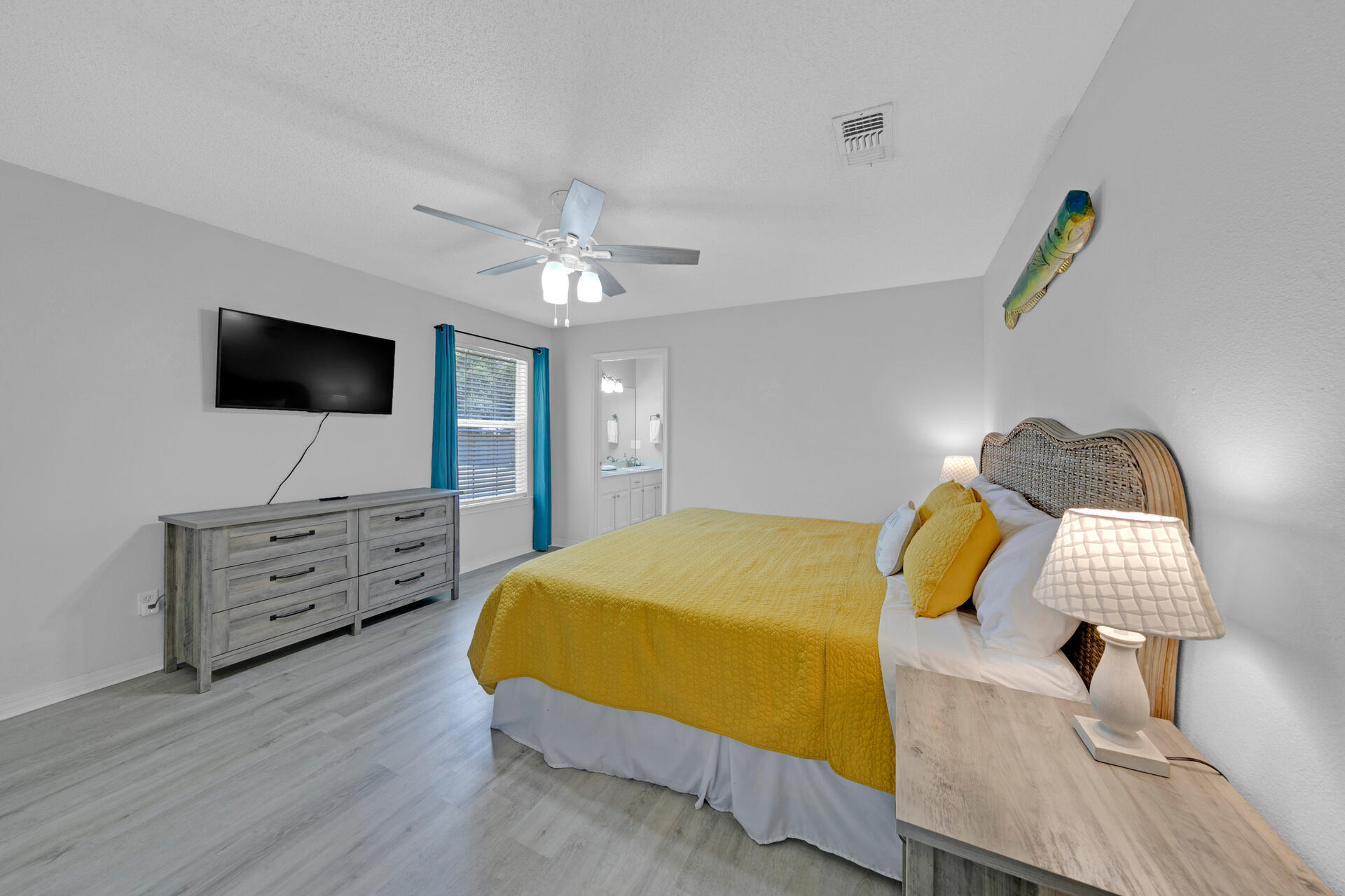 NAVARRE S/D 2ND ADDN - Residential