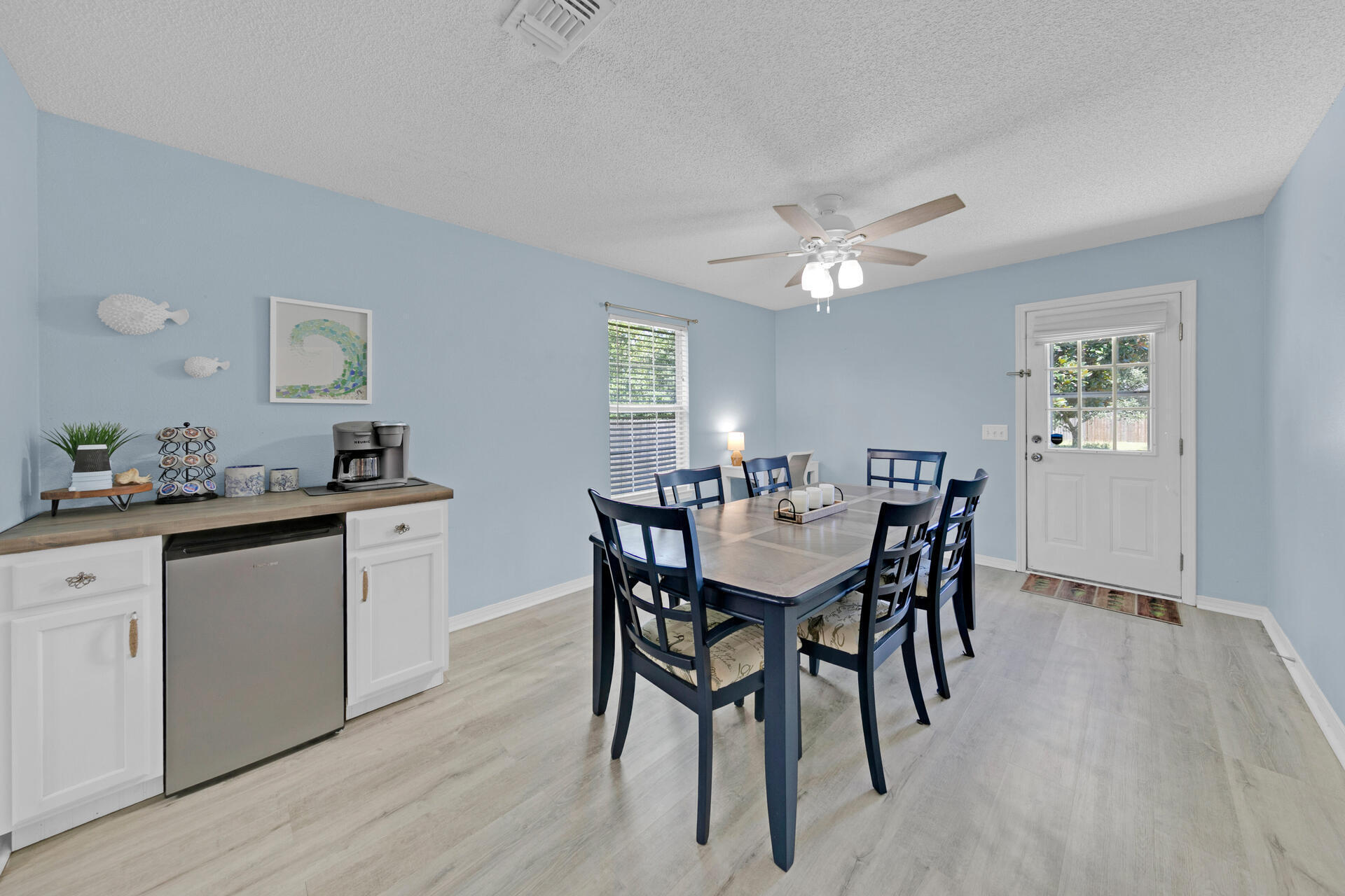 NAVARRE S/D 2ND ADDN - Residential