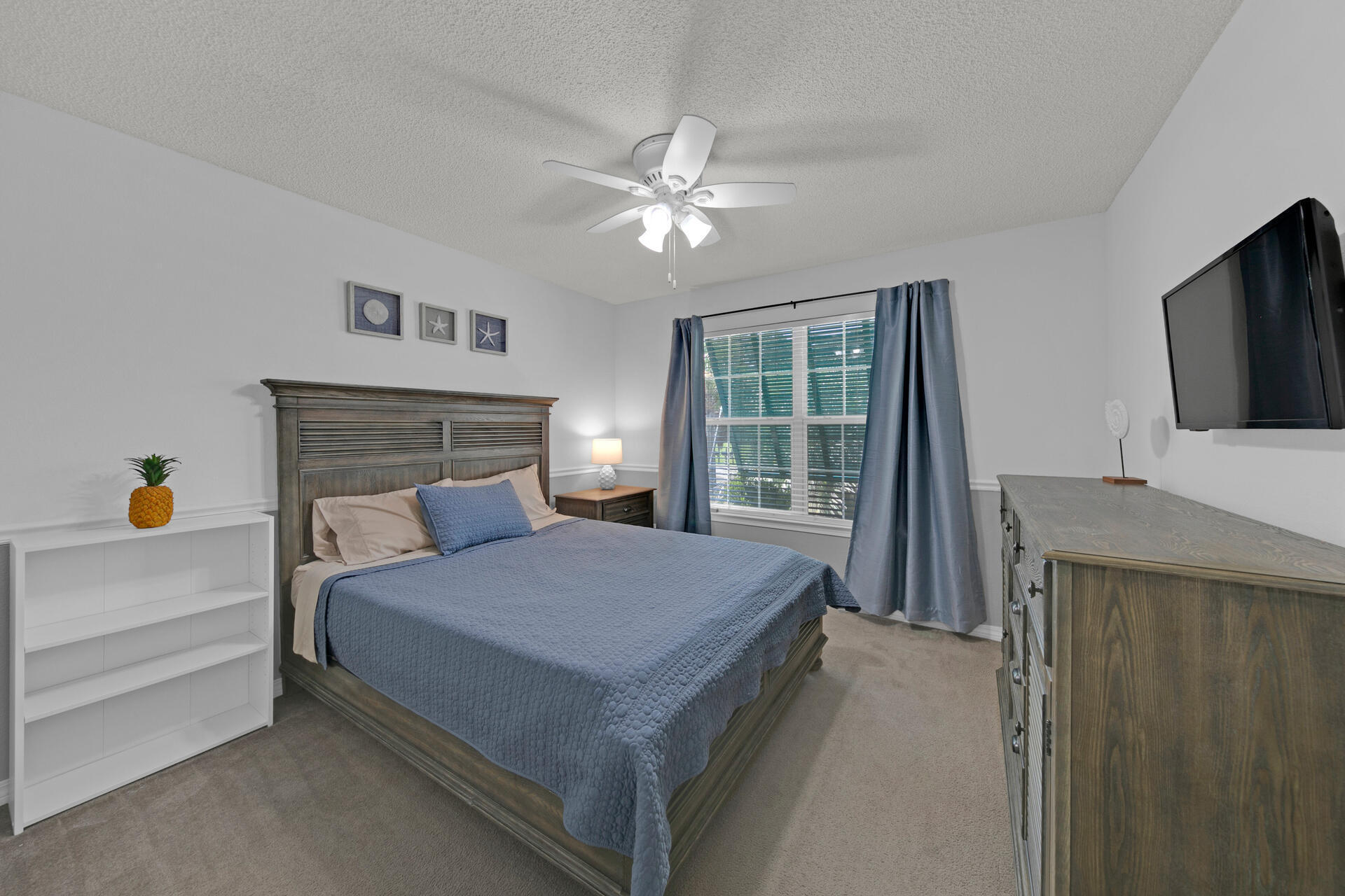 NAVARRE S/D 2ND ADDN - Residential