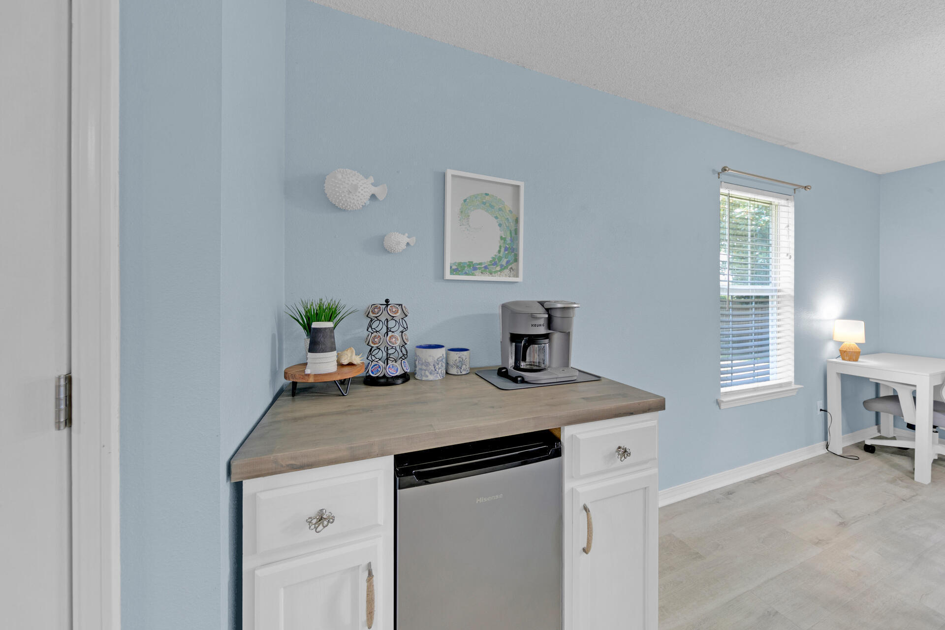 NAVARRE S/D 2ND ADDN - Residential