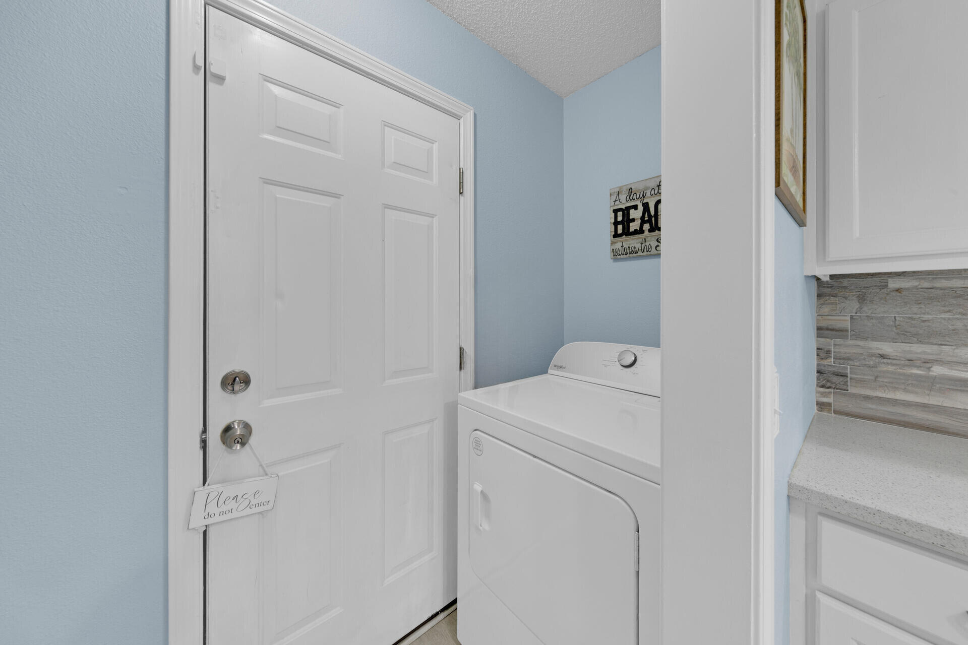 NAVARRE S/D 2ND ADDN - Residential