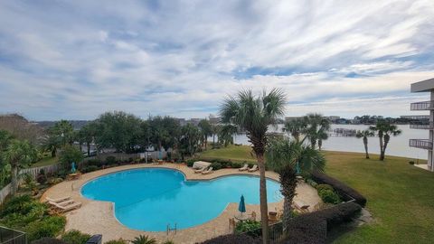 214 Miracle Strip Parkway B312 Fort Walton Beach FL 32548
