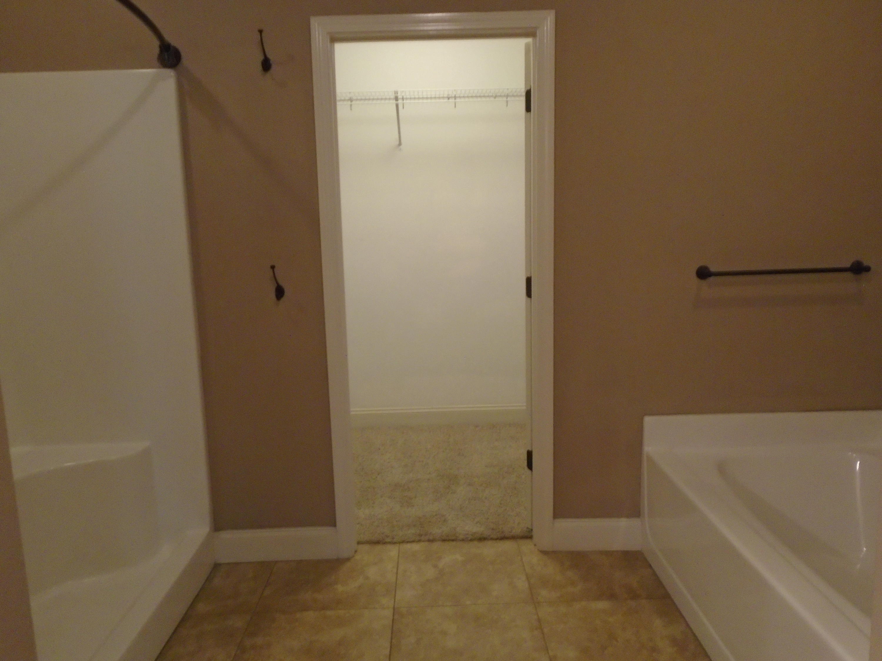 FOX VALLEY PH 3-A - Residential