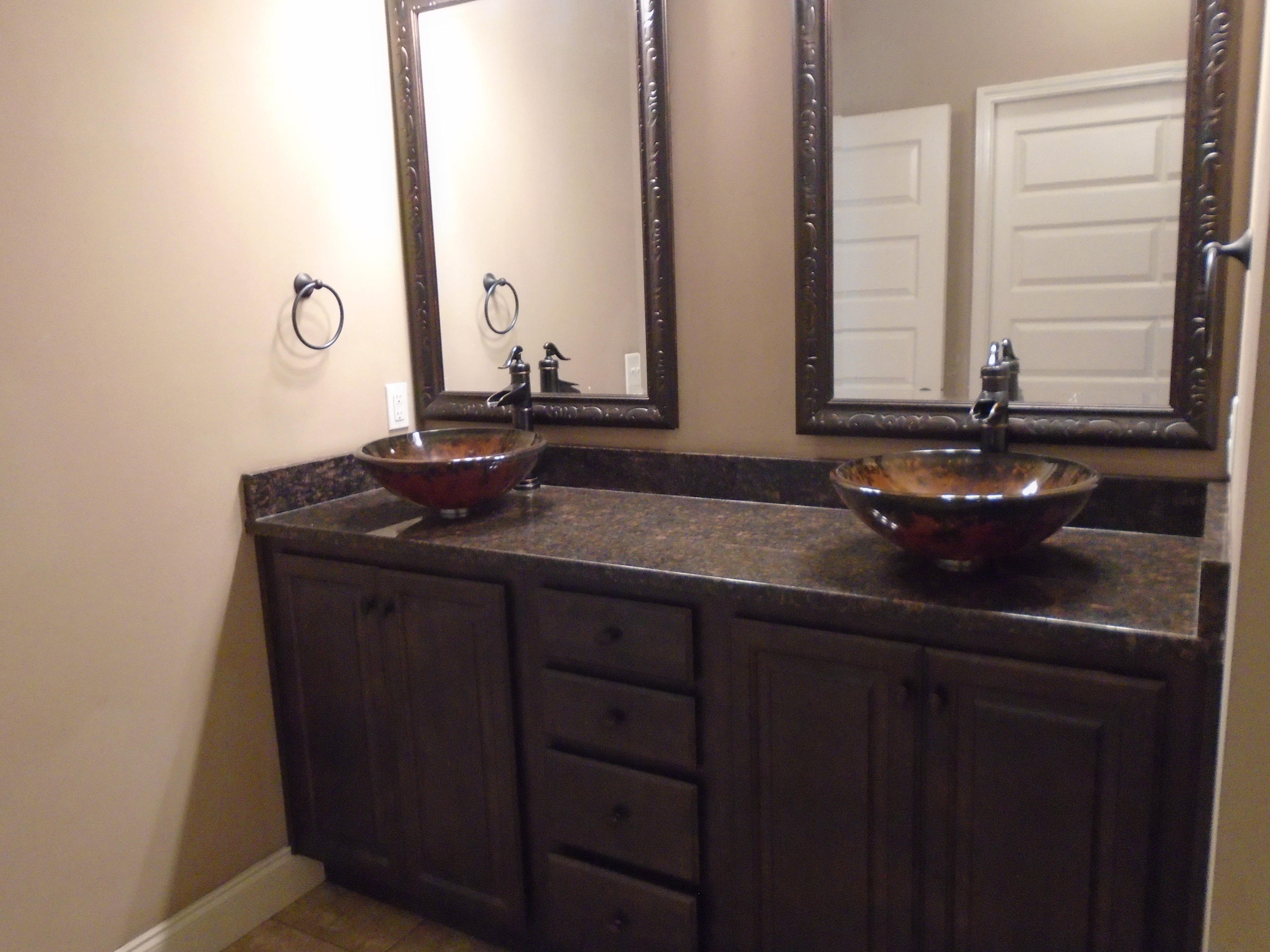 FOX VALLEY PH 3-A - Residential