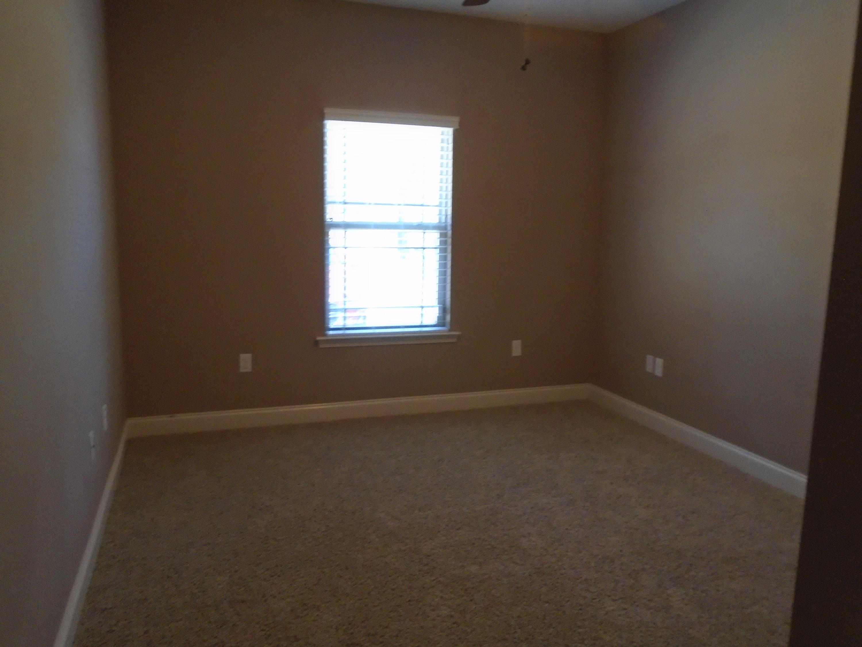 FOX VALLEY PH 3-A - Residential