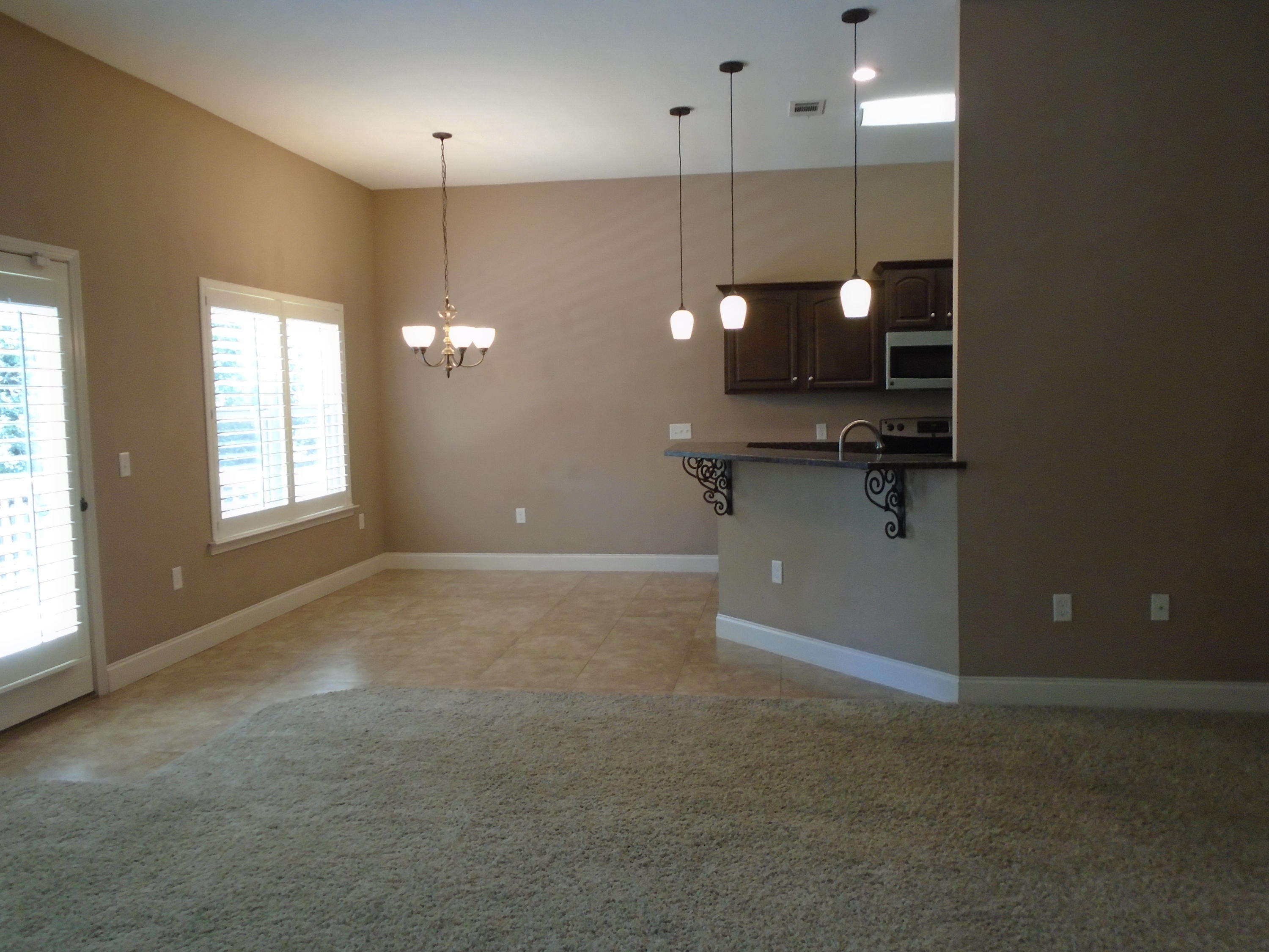 FOX VALLEY PH 3-A - Residential