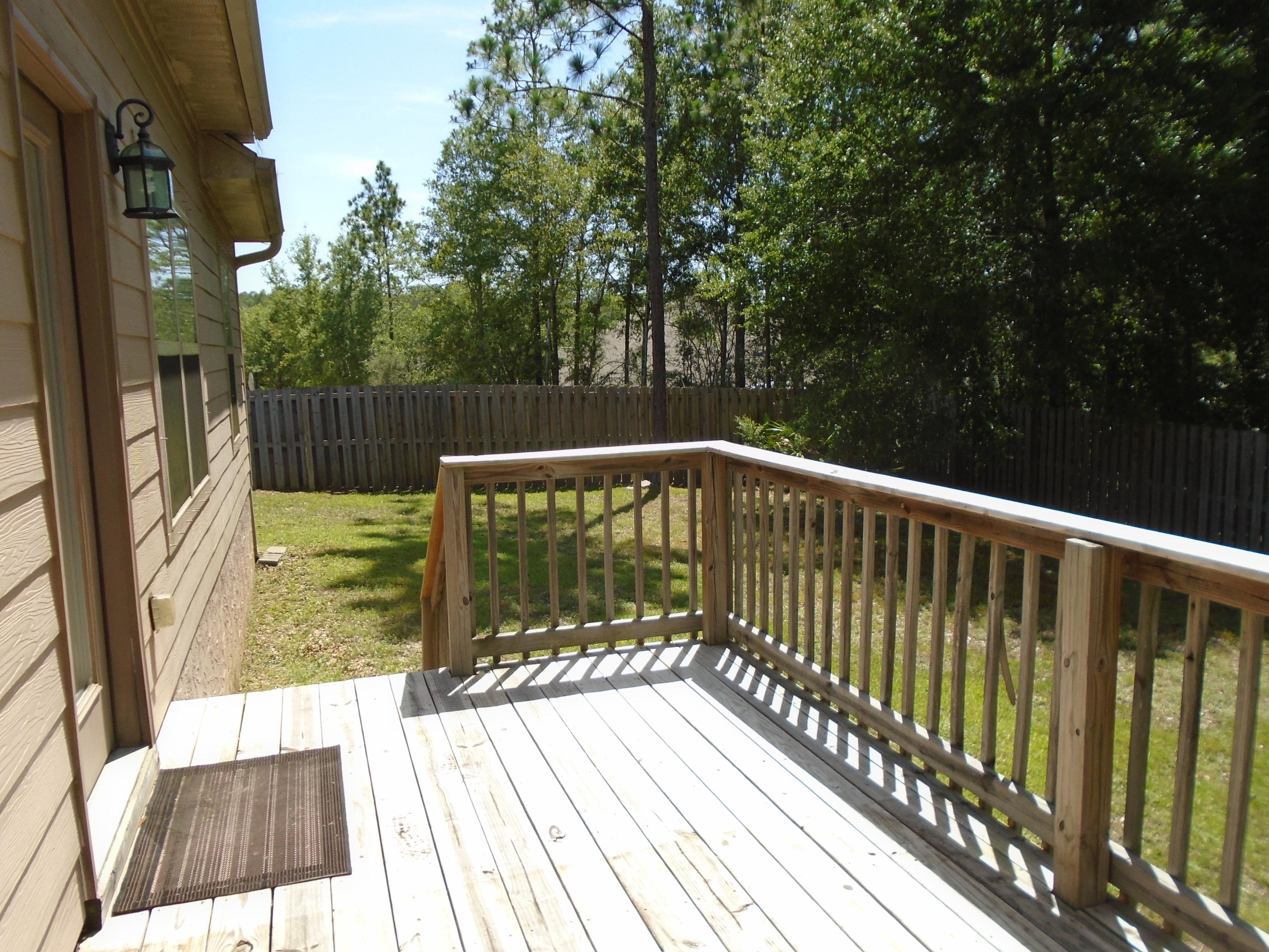 FOX VALLEY PH 3-A - Residential