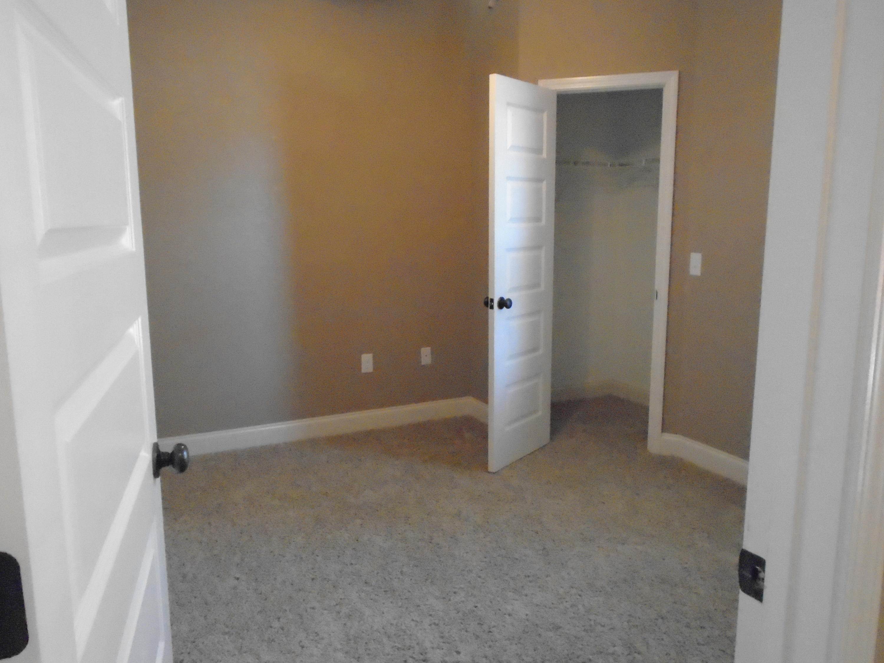 FOX VALLEY PH 3-A - Residential