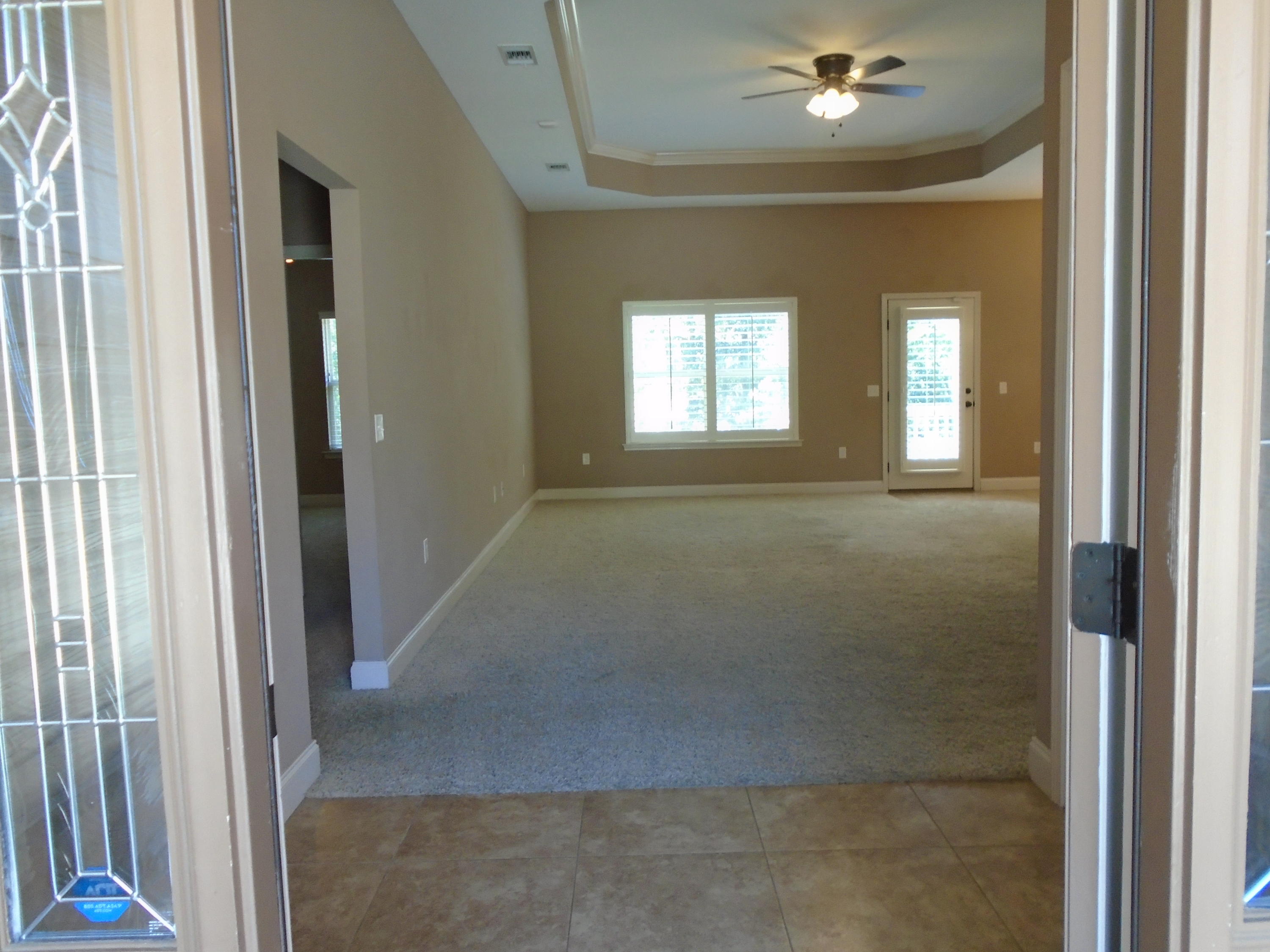 FOX VALLEY PH 3-A - Residential