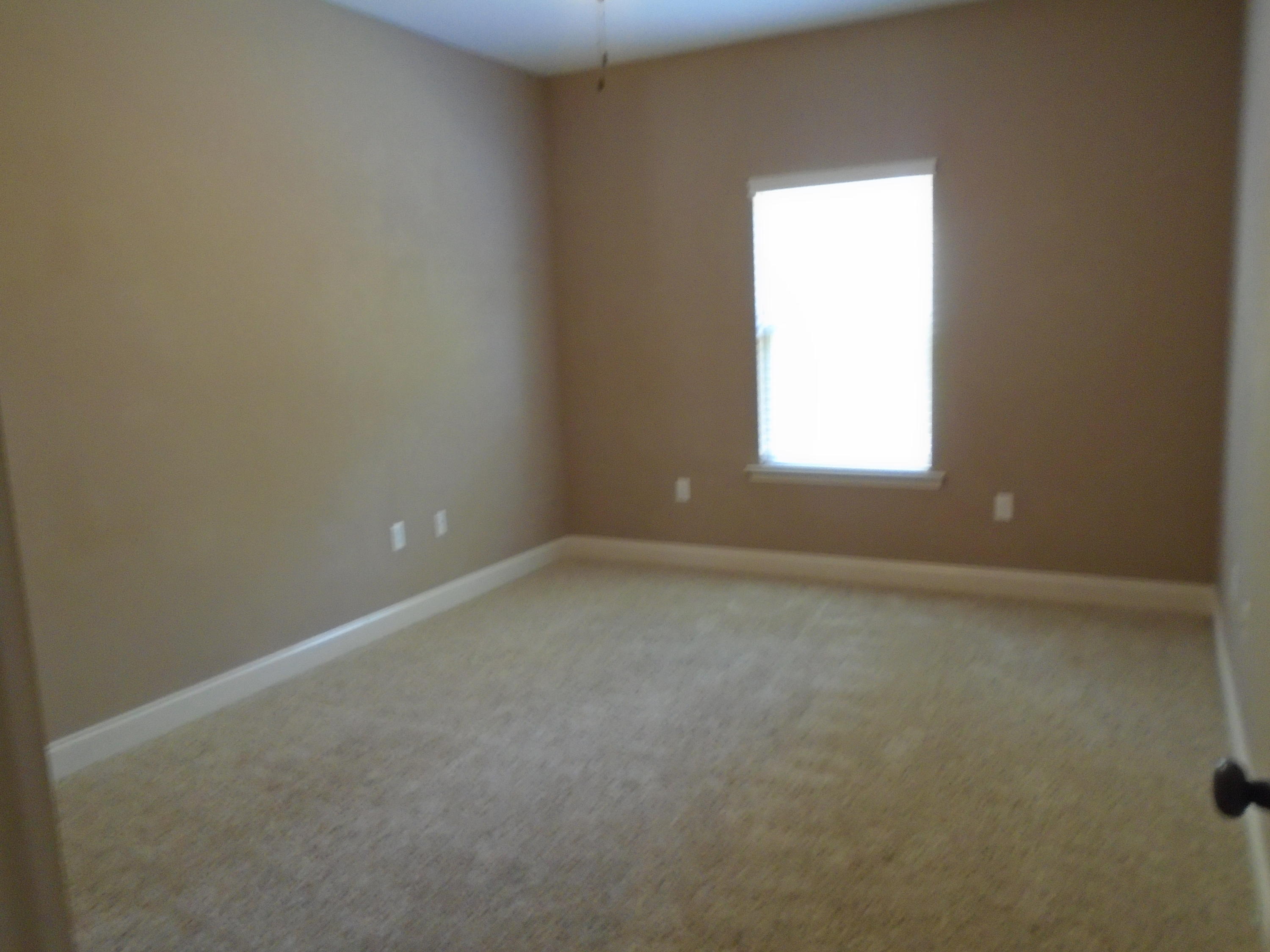 FOX VALLEY PH 3-A - Residential