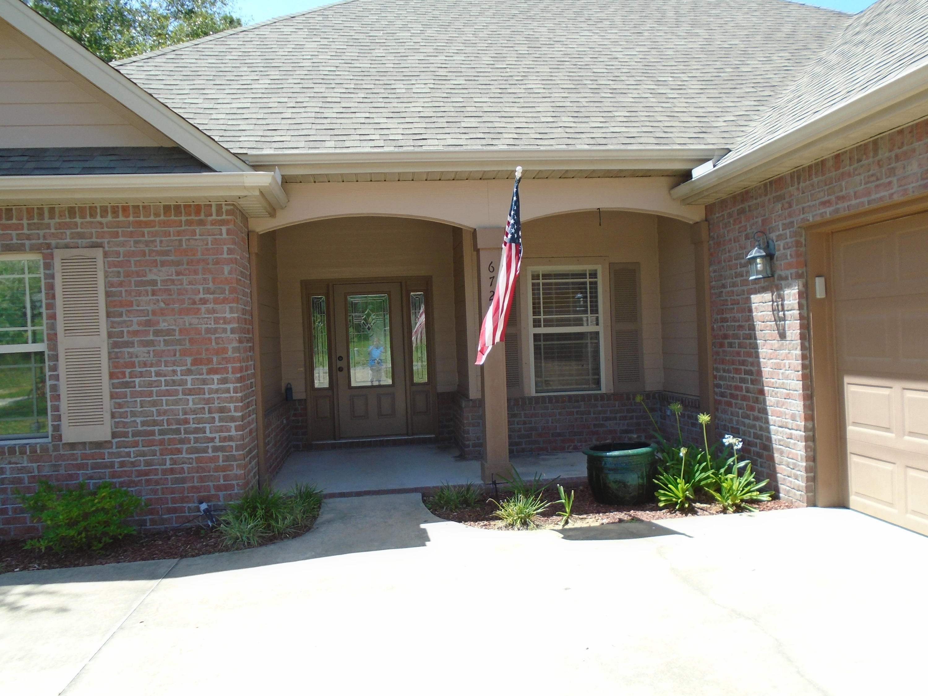 FOX VALLEY PH 3-A - Residential