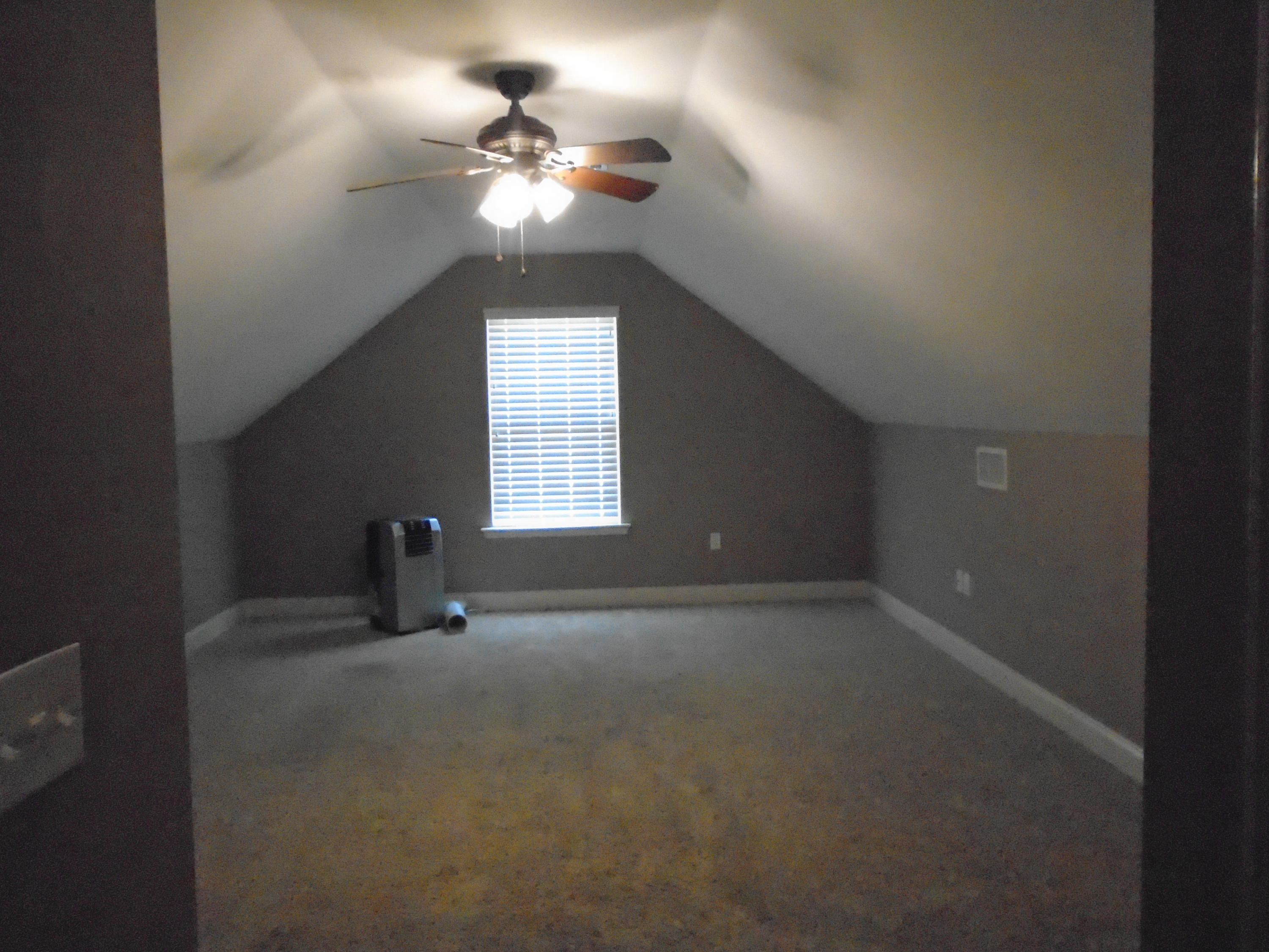 FOX VALLEY PH 3-A - Residential