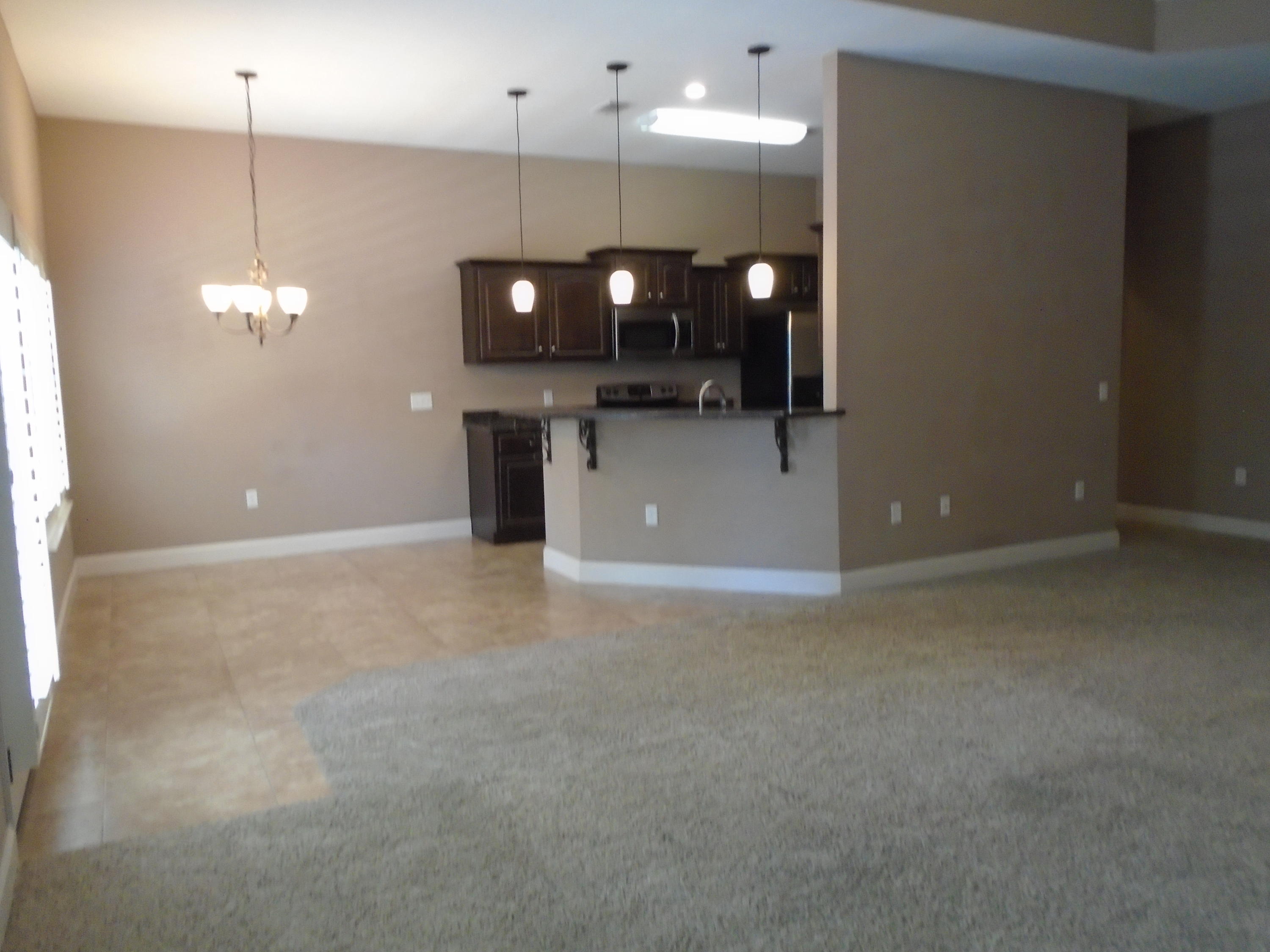 FOX VALLEY PH 3-A - Residential