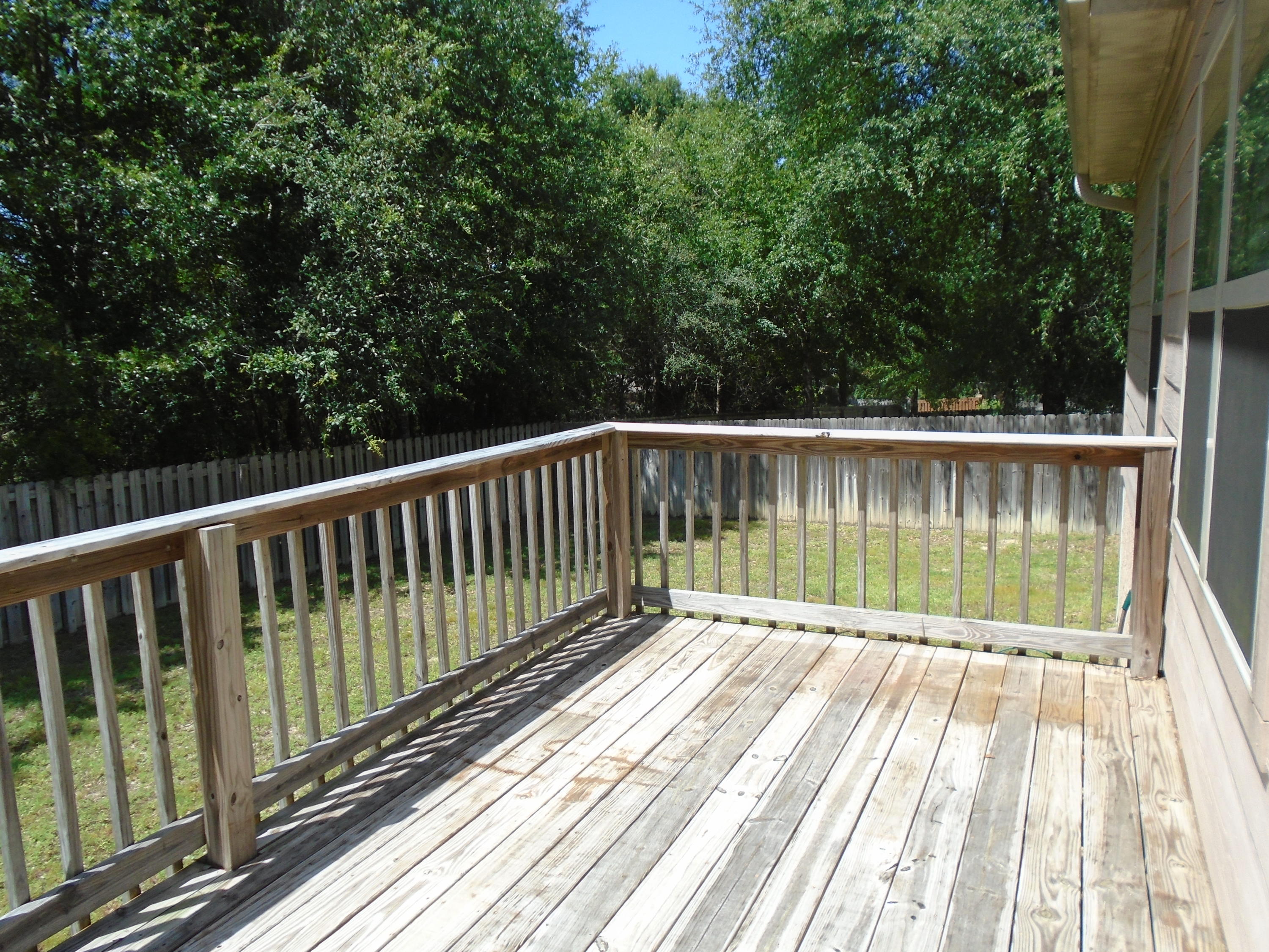 FOX VALLEY PH 3-A - Residential