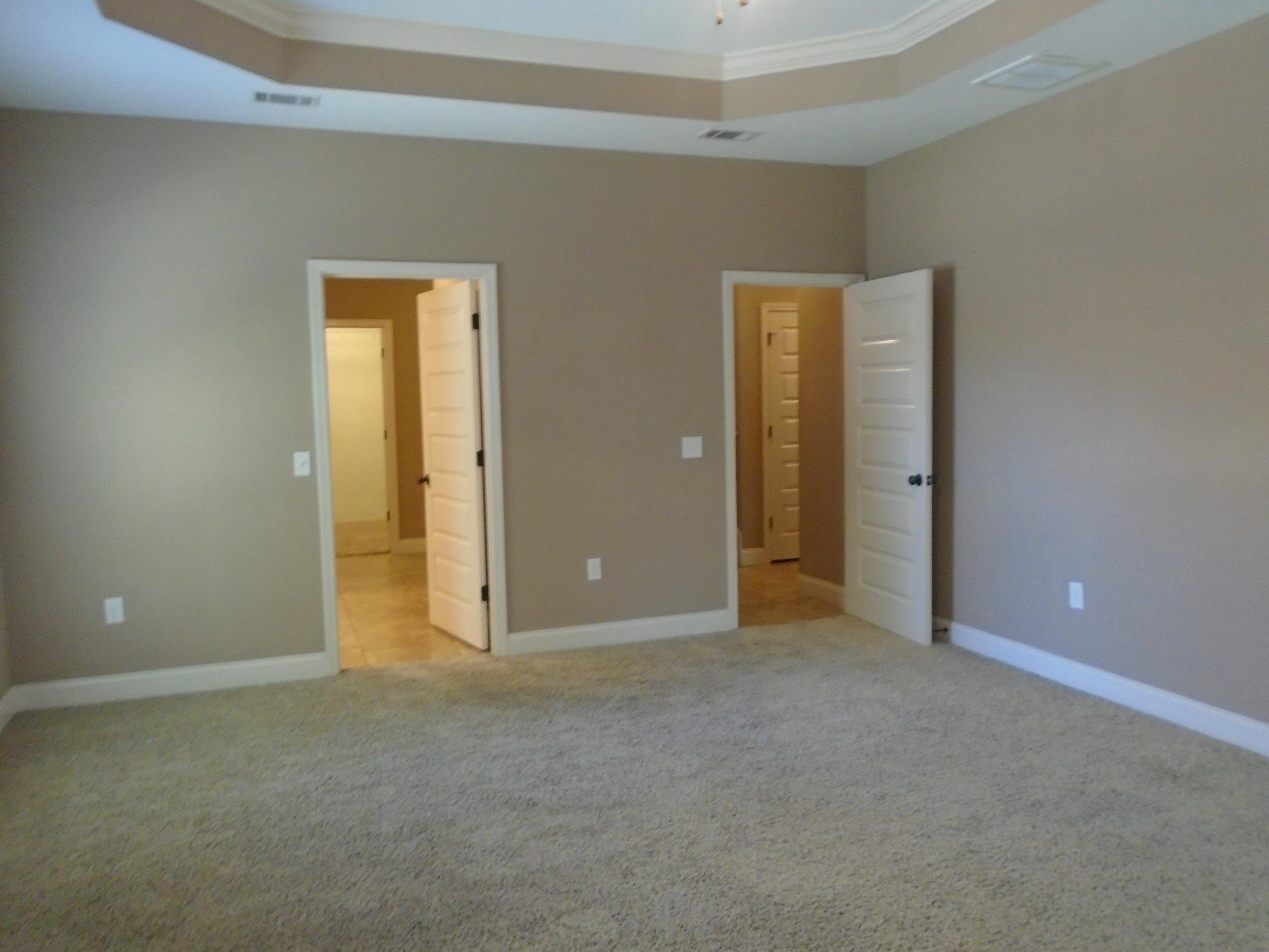 FOX VALLEY PH 3-A - Residential