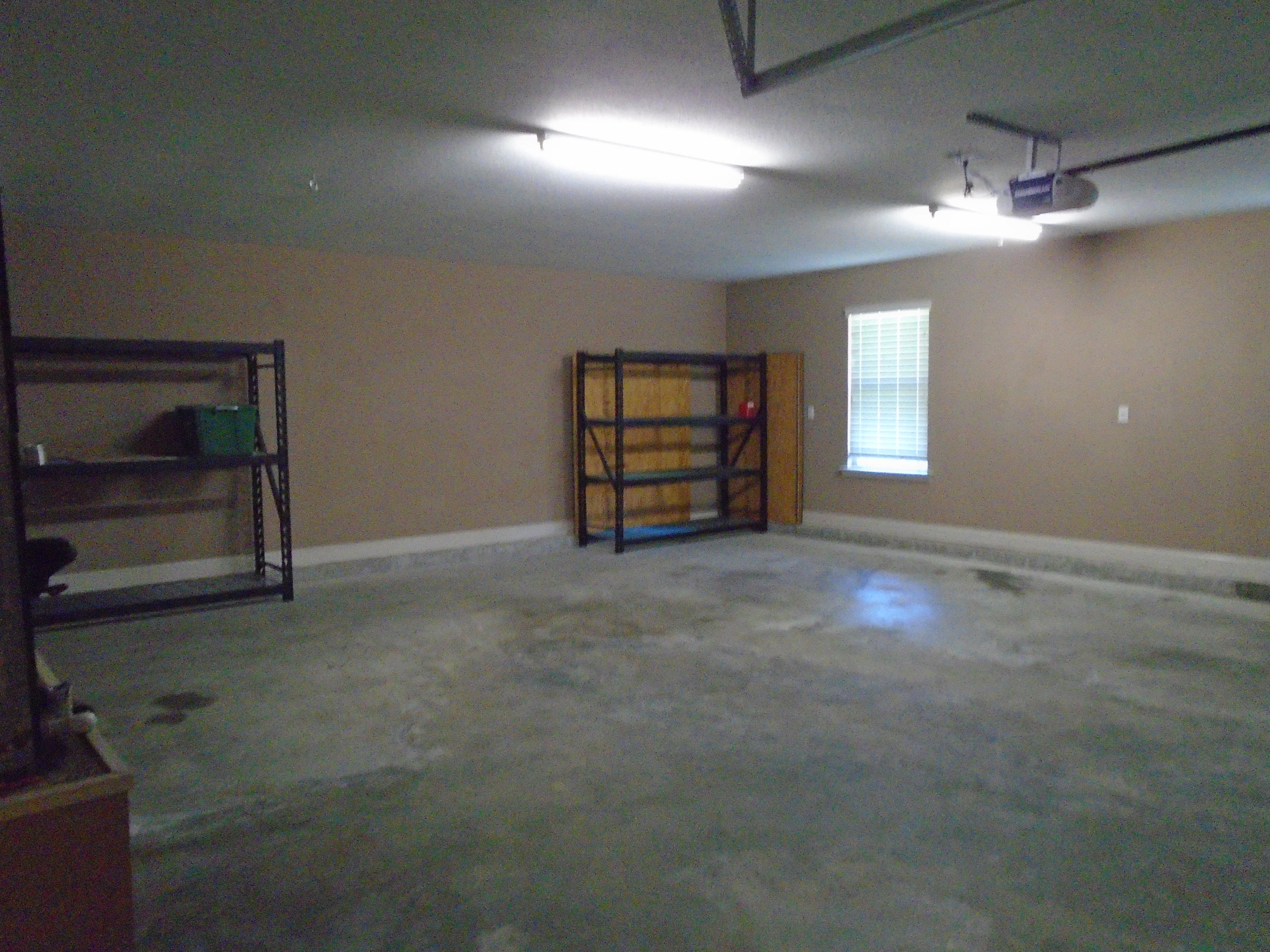 FOX VALLEY PH 3-A - Residential