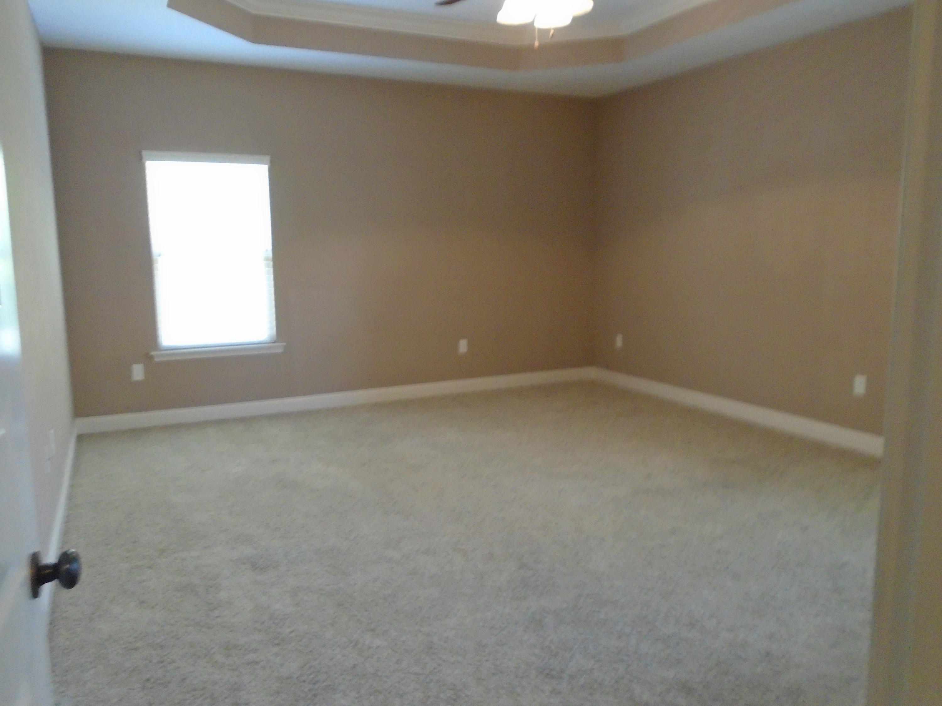 FOX VALLEY PH 3-A - Residential