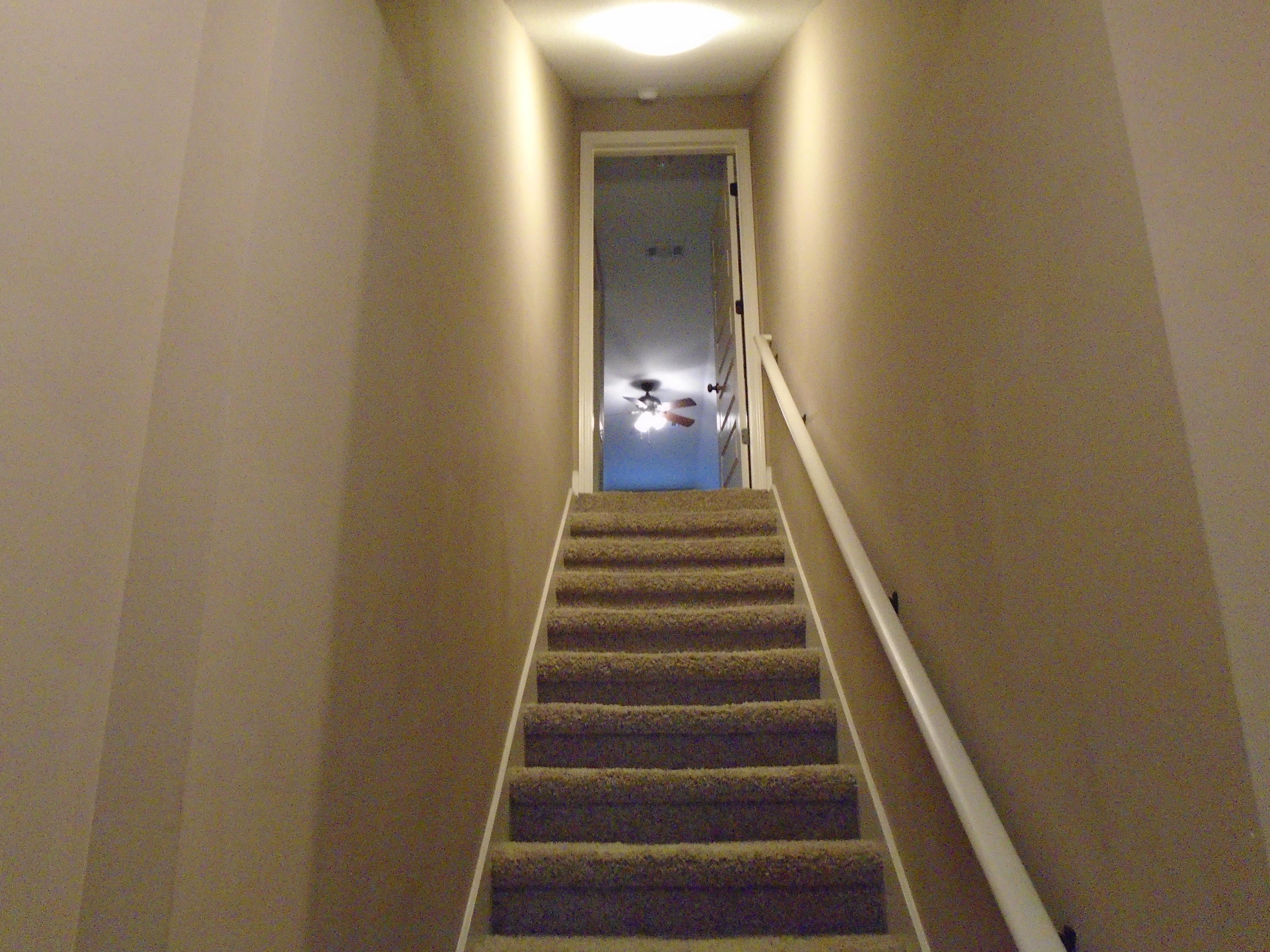 FOX VALLEY PH 3-A - Residential