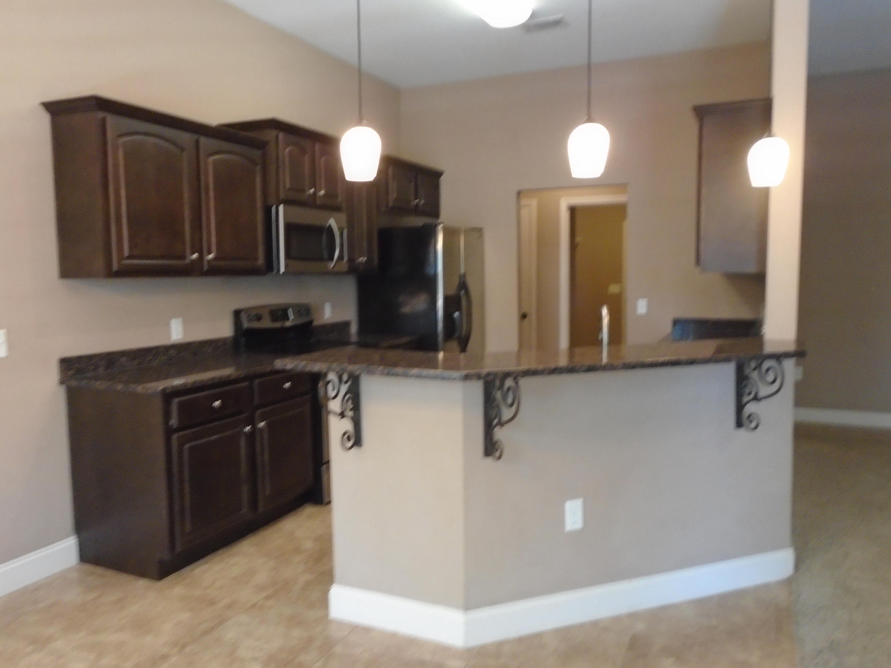 FOX VALLEY PH 3-A - Residential