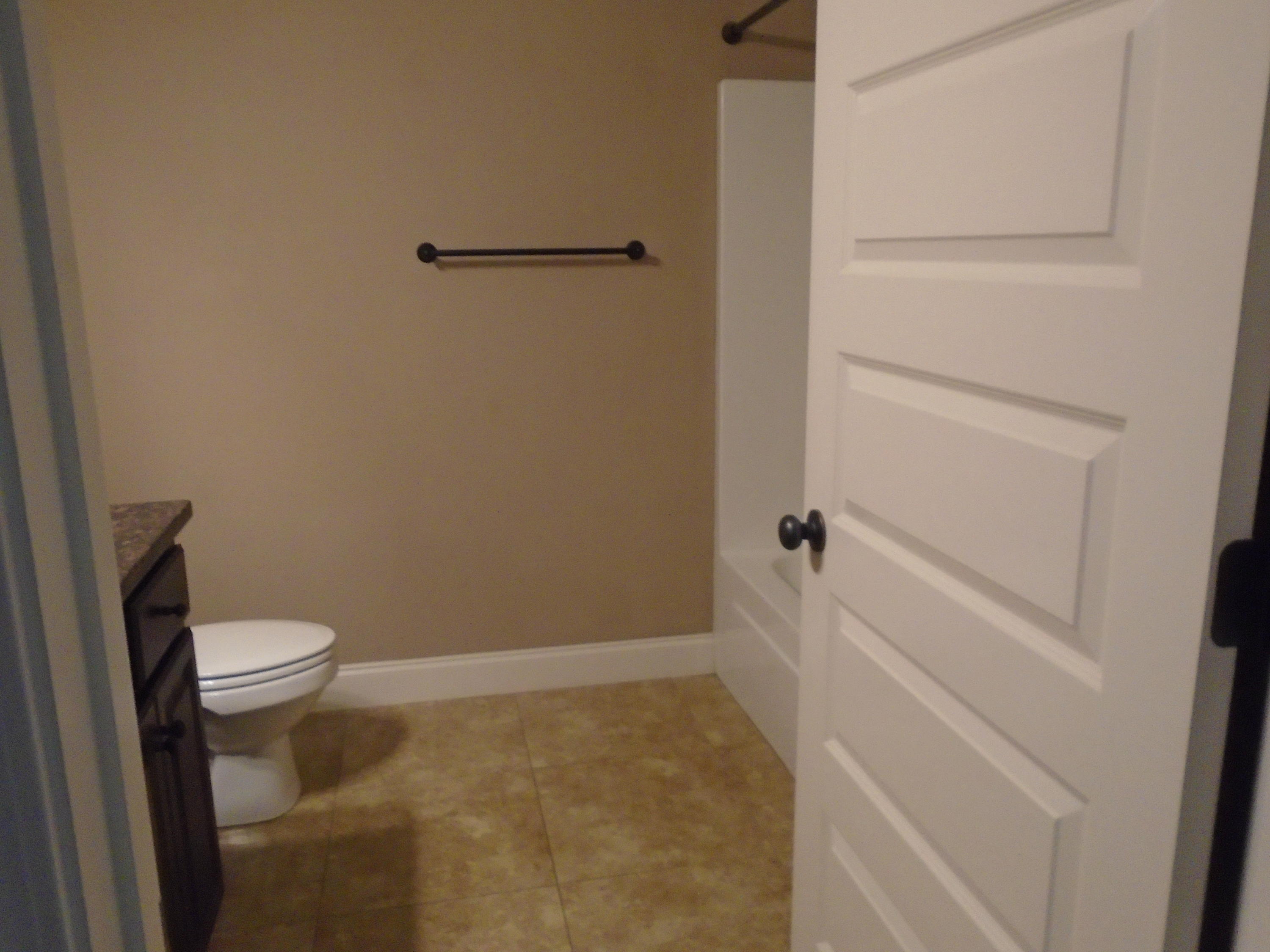 FOX VALLEY PH 3-A - Residential