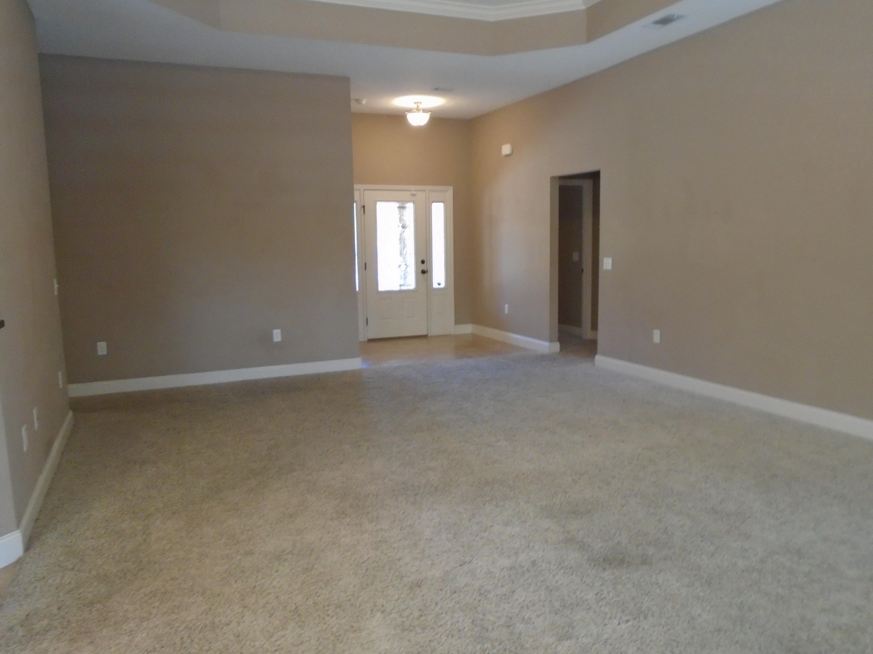 FOX VALLEY PH 3-A - Residential