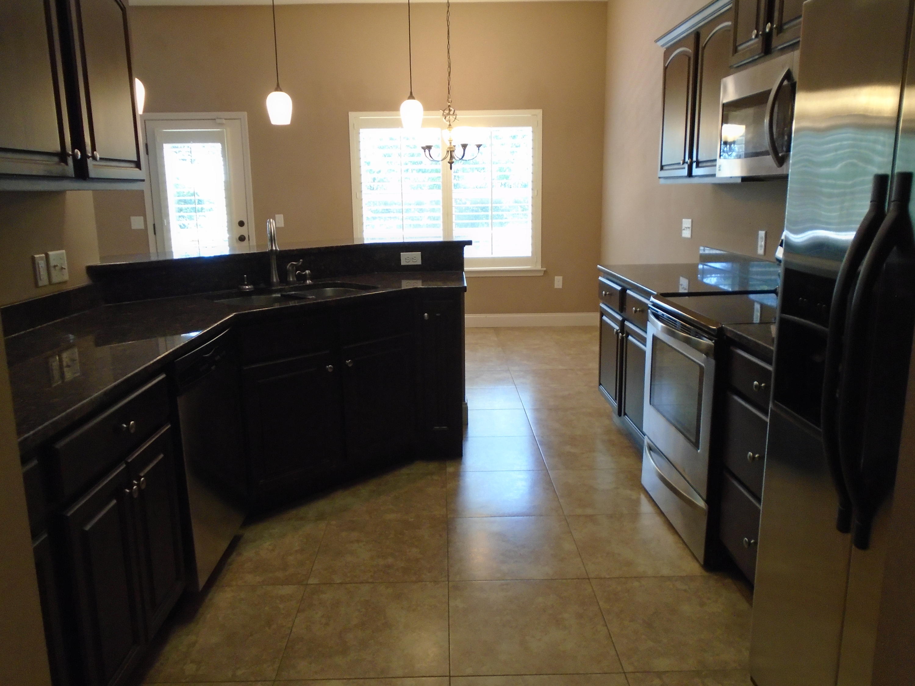 FOX VALLEY PH 3-A - Residential