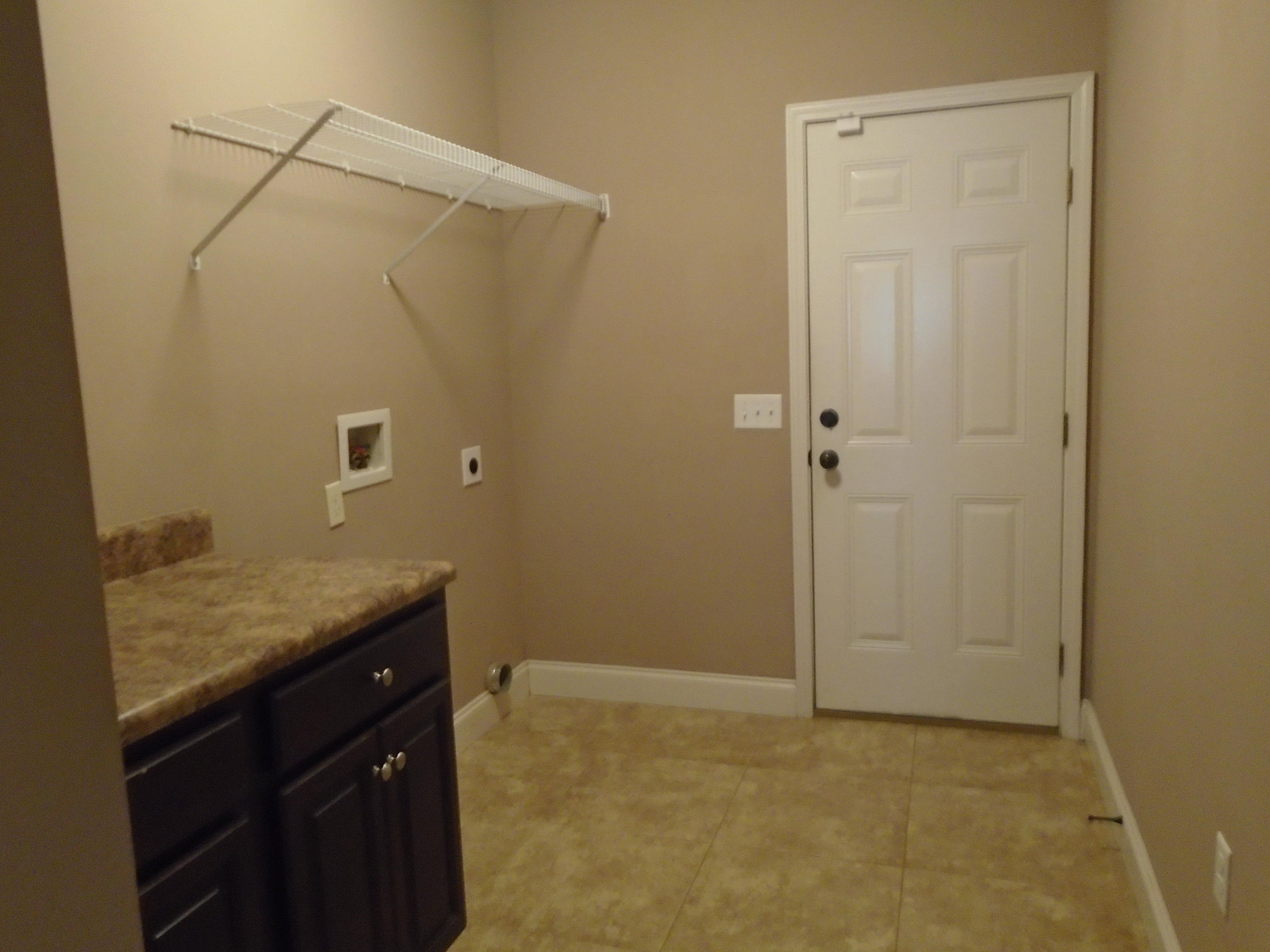 FOX VALLEY PH 3-A - Residential