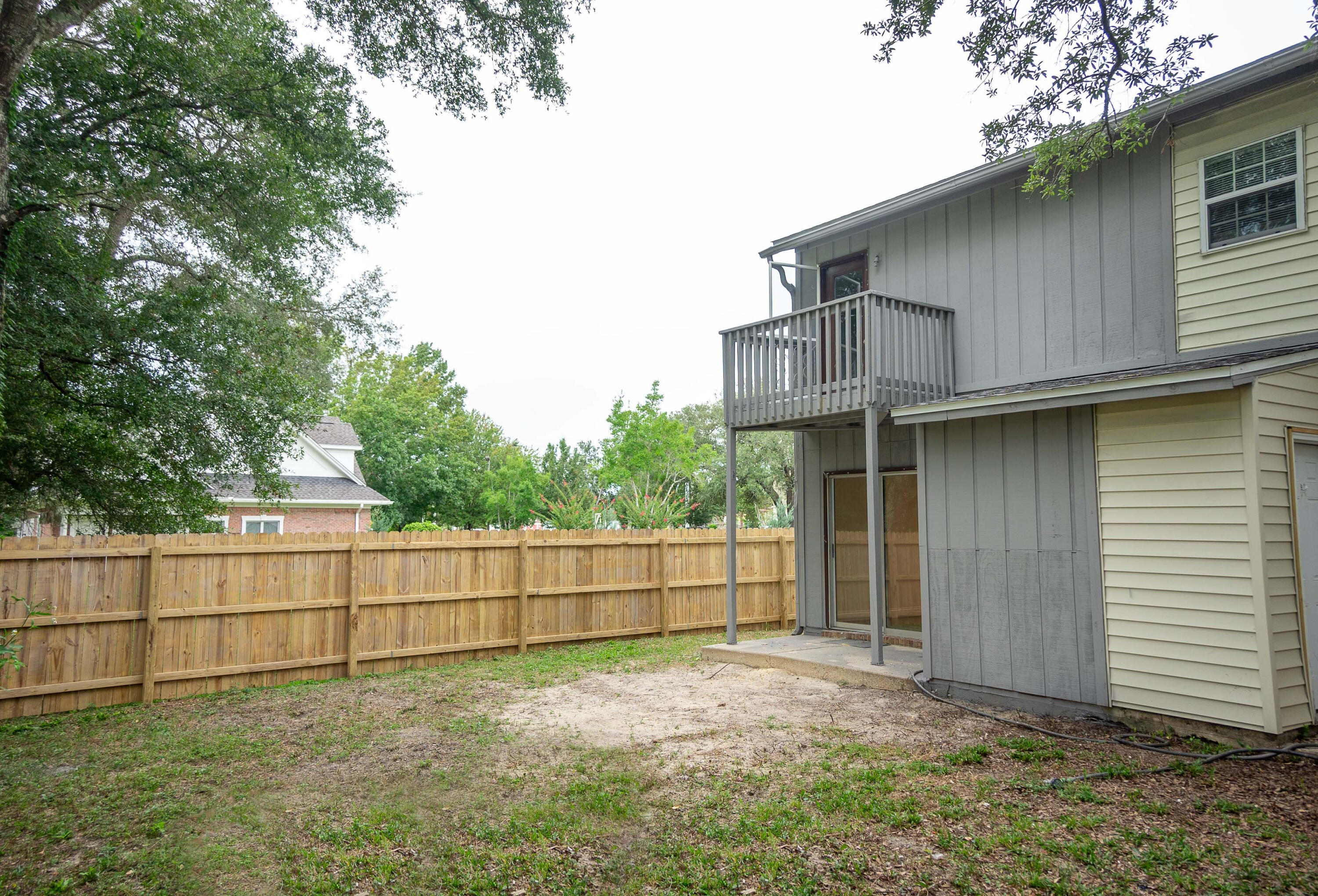 SHERRI ESTATES - Residential