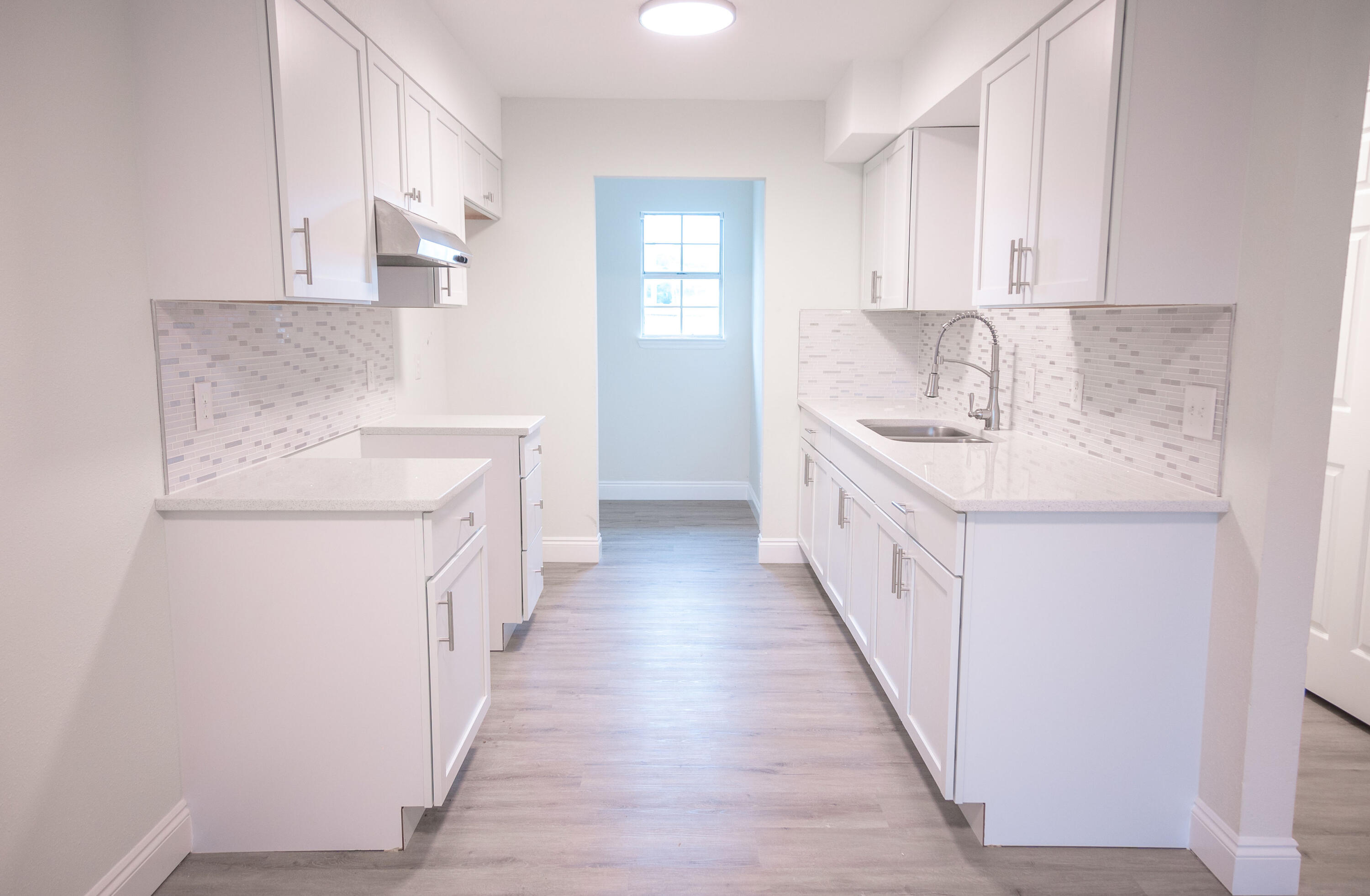 SHERRI ESTATES - Residential