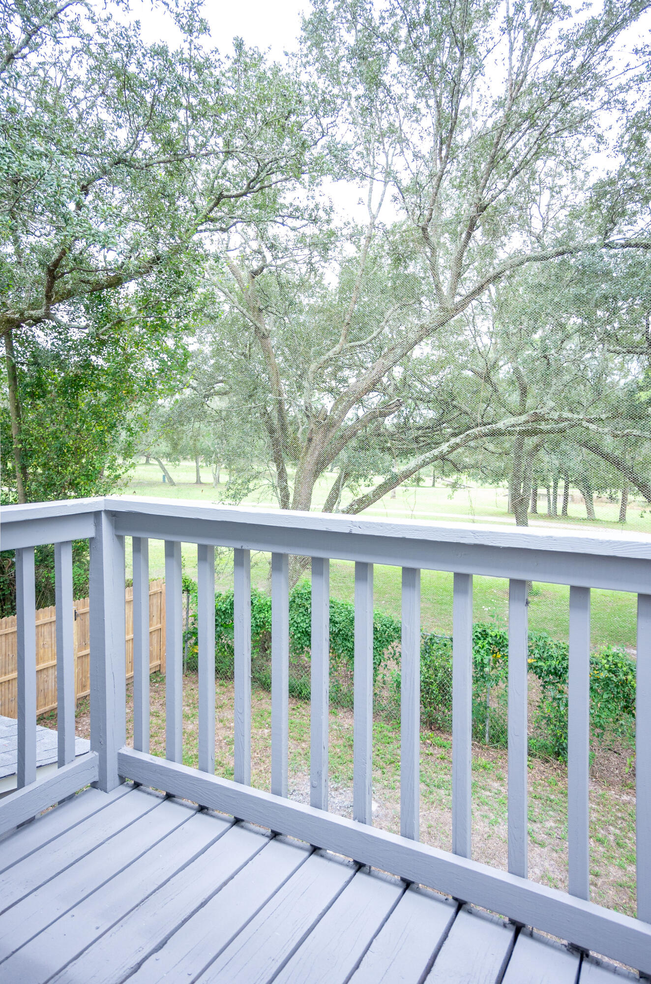 SHERRI ESTATES - Residential