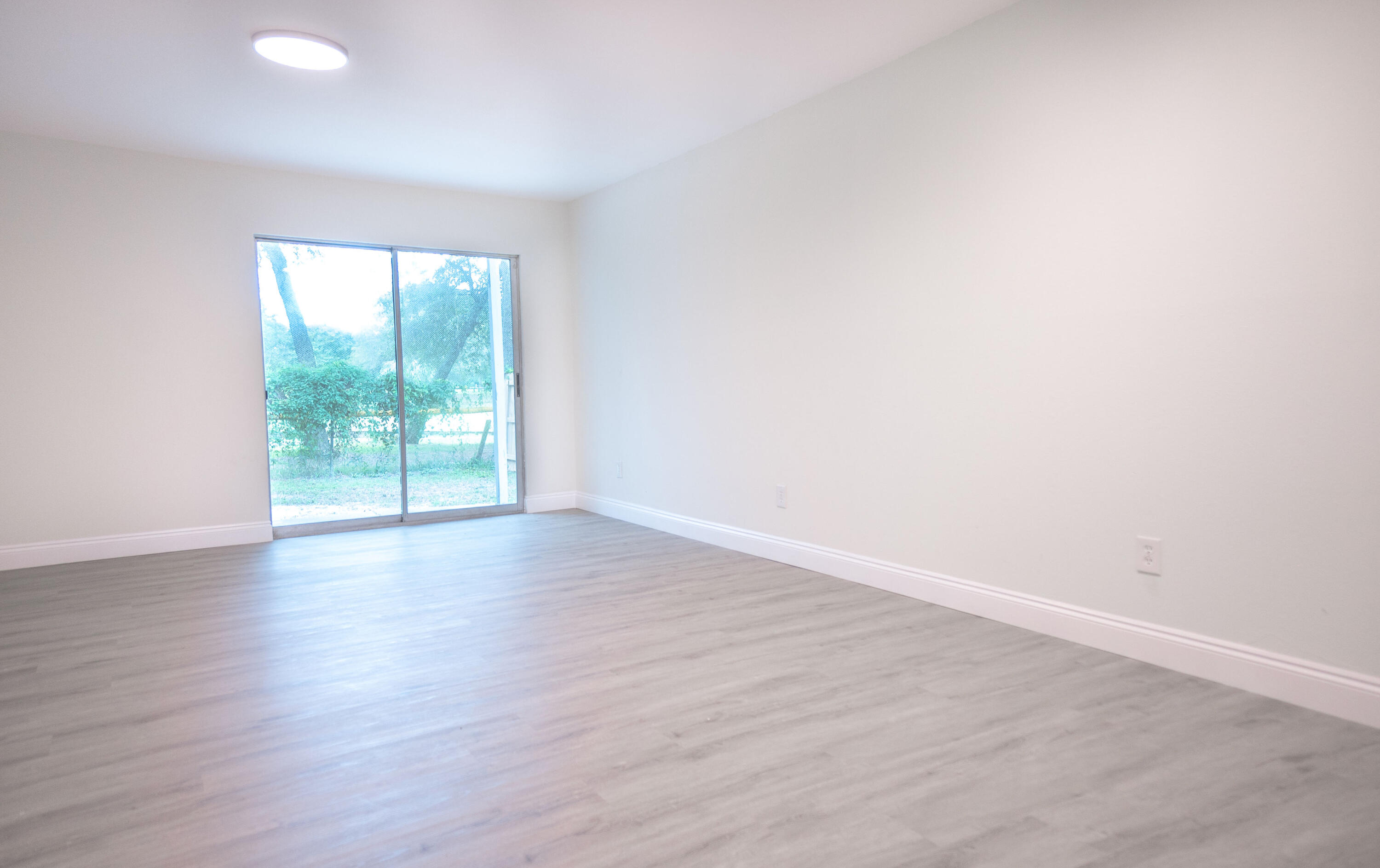 SHERRI ESTATES - Residential