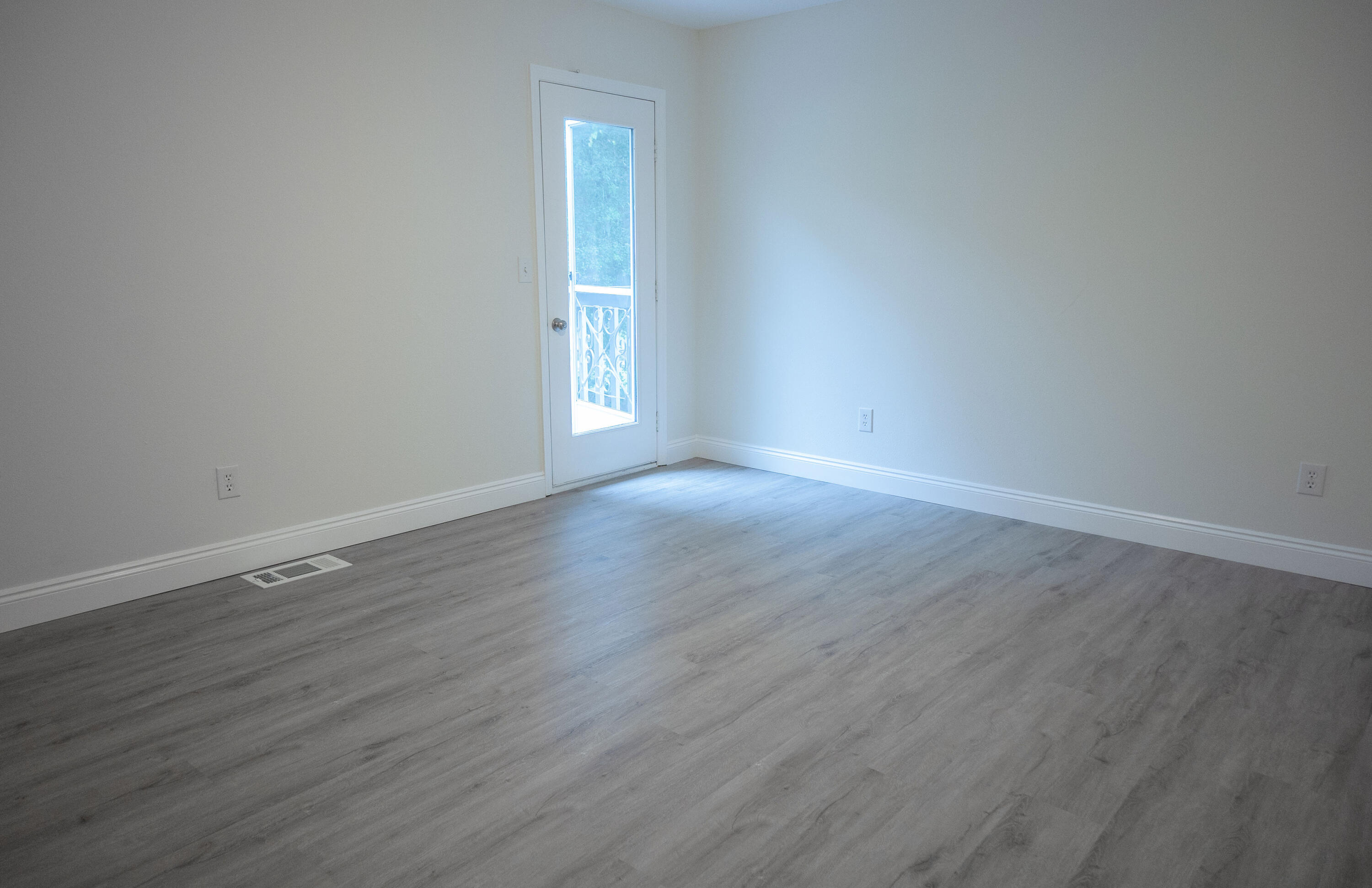 SHERRI ESTATES - Residential