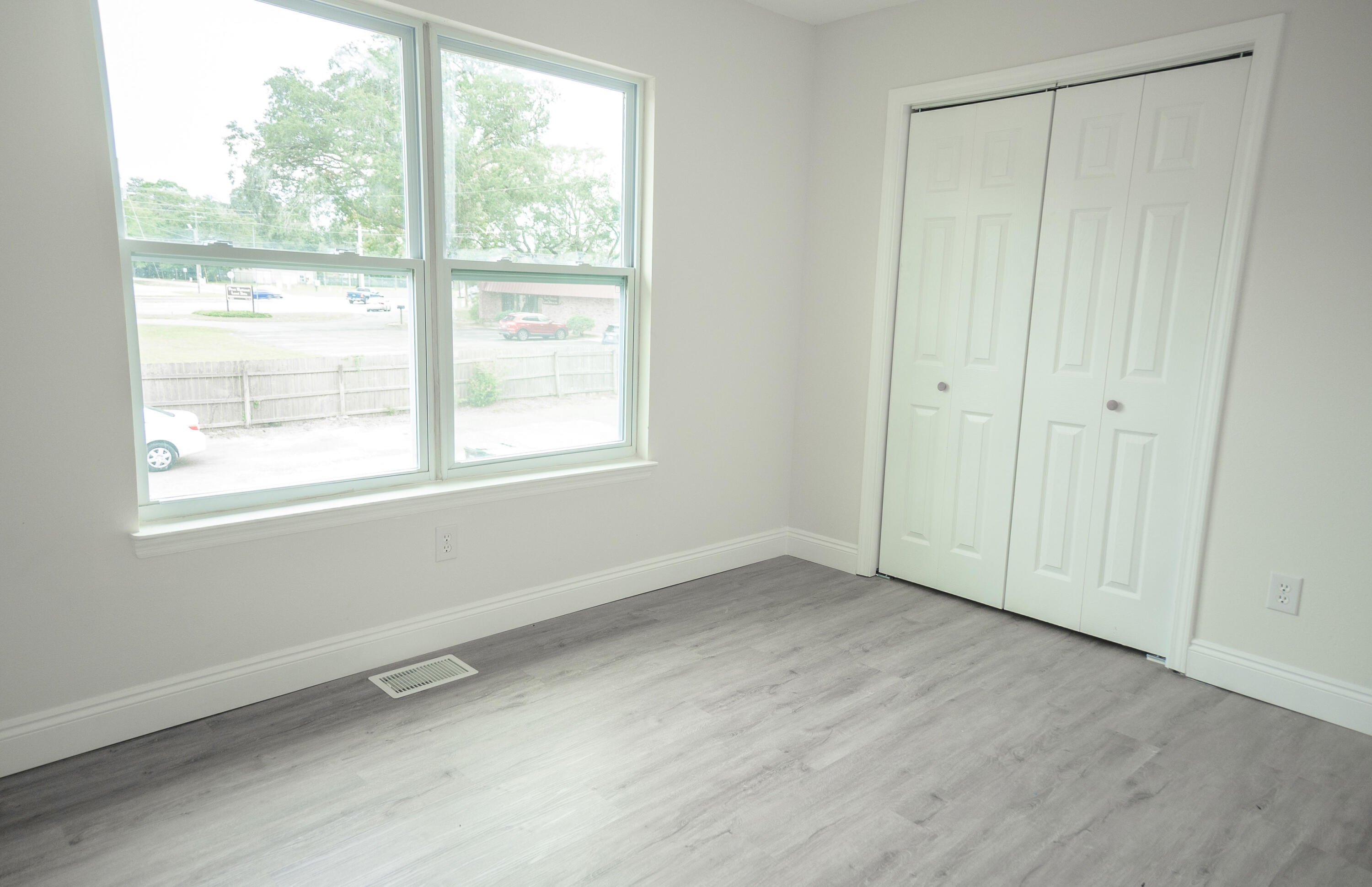 SHERRI ESTATES - Residential