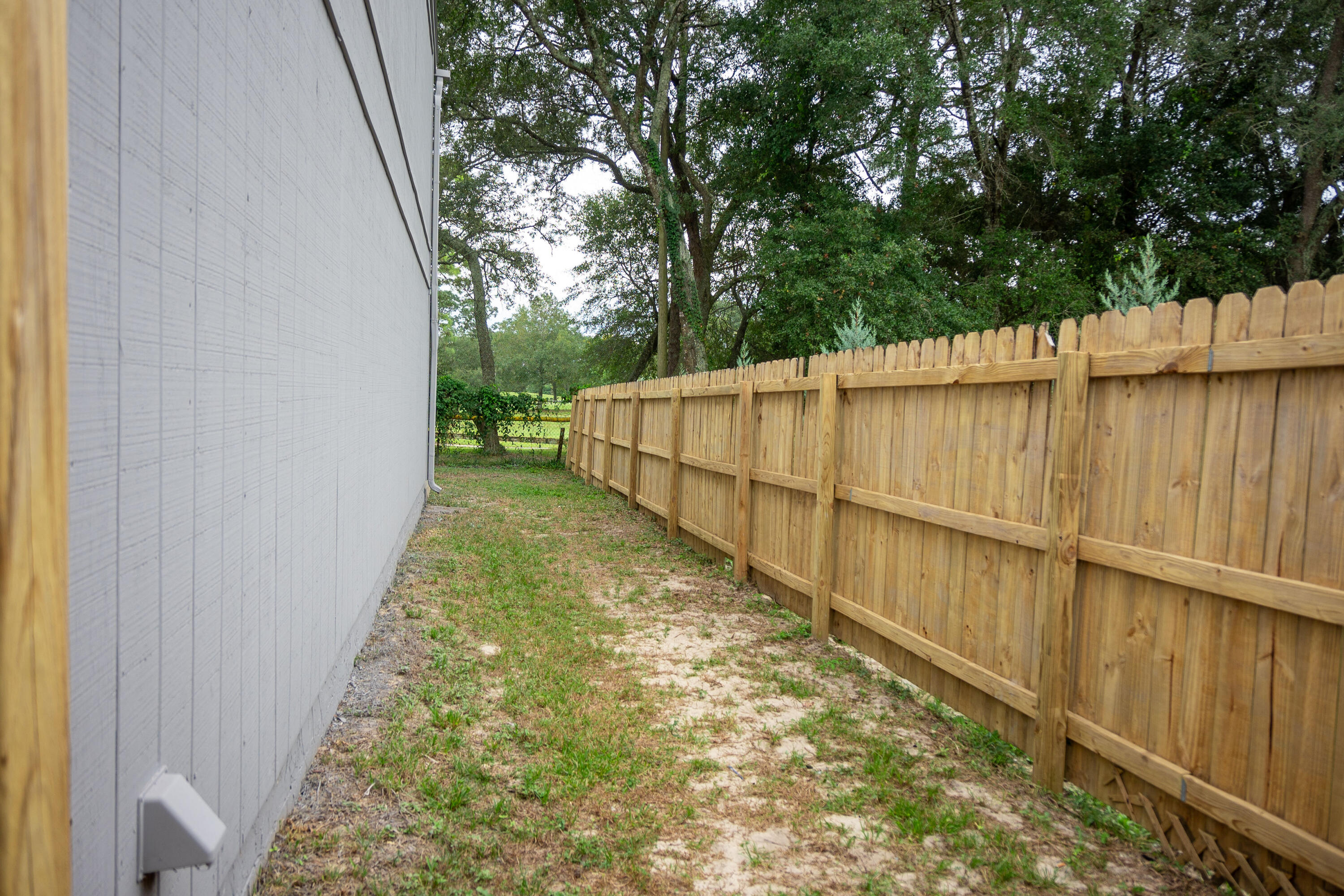 SHERRI ESTATES - Residential