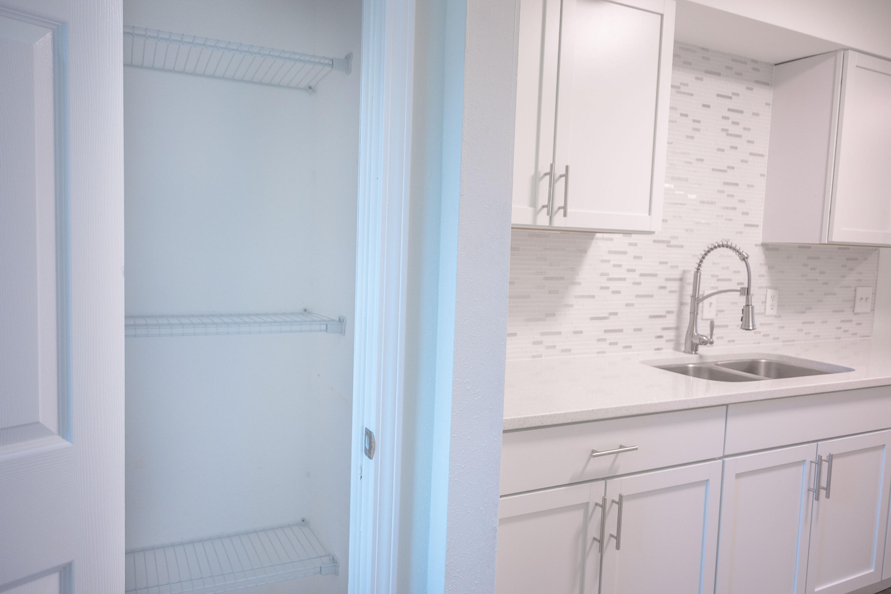 SHERRI ESTATES - Residential