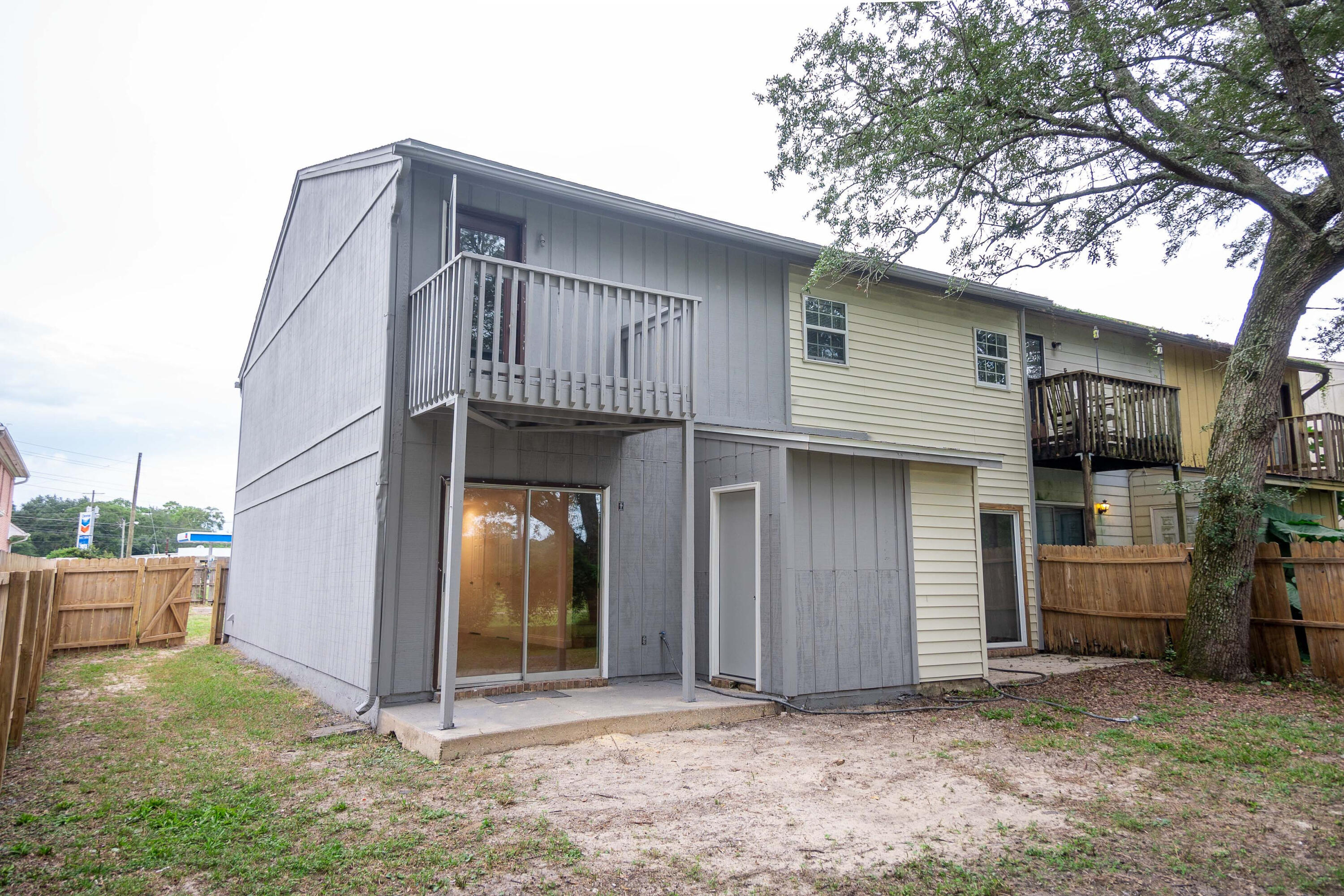 SHERRI ESTATES - Residential