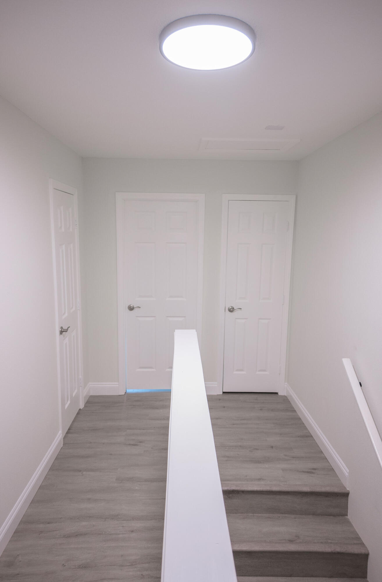 SHERRI ESTATES - Residential