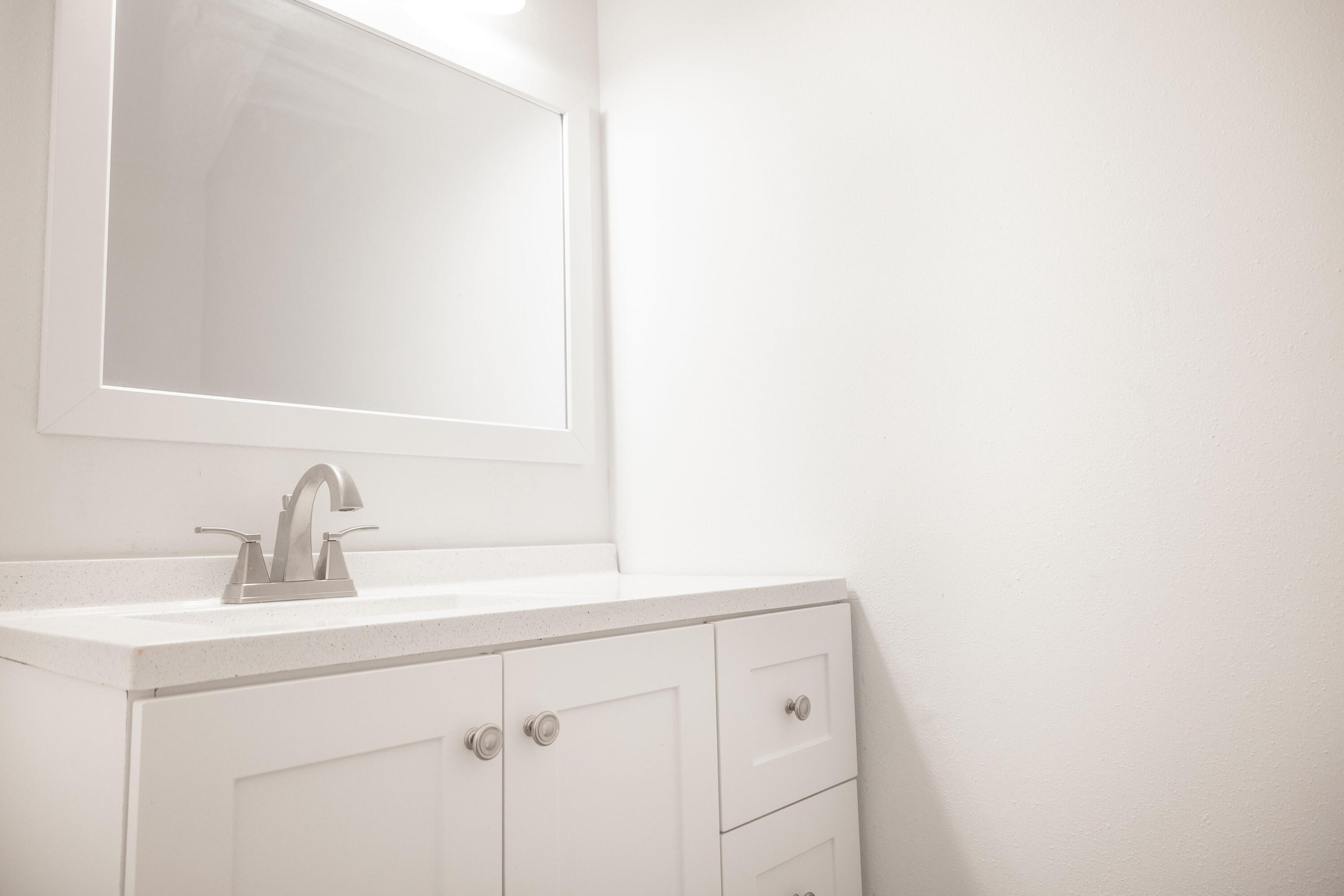 SHERRI ESTATES - Residential