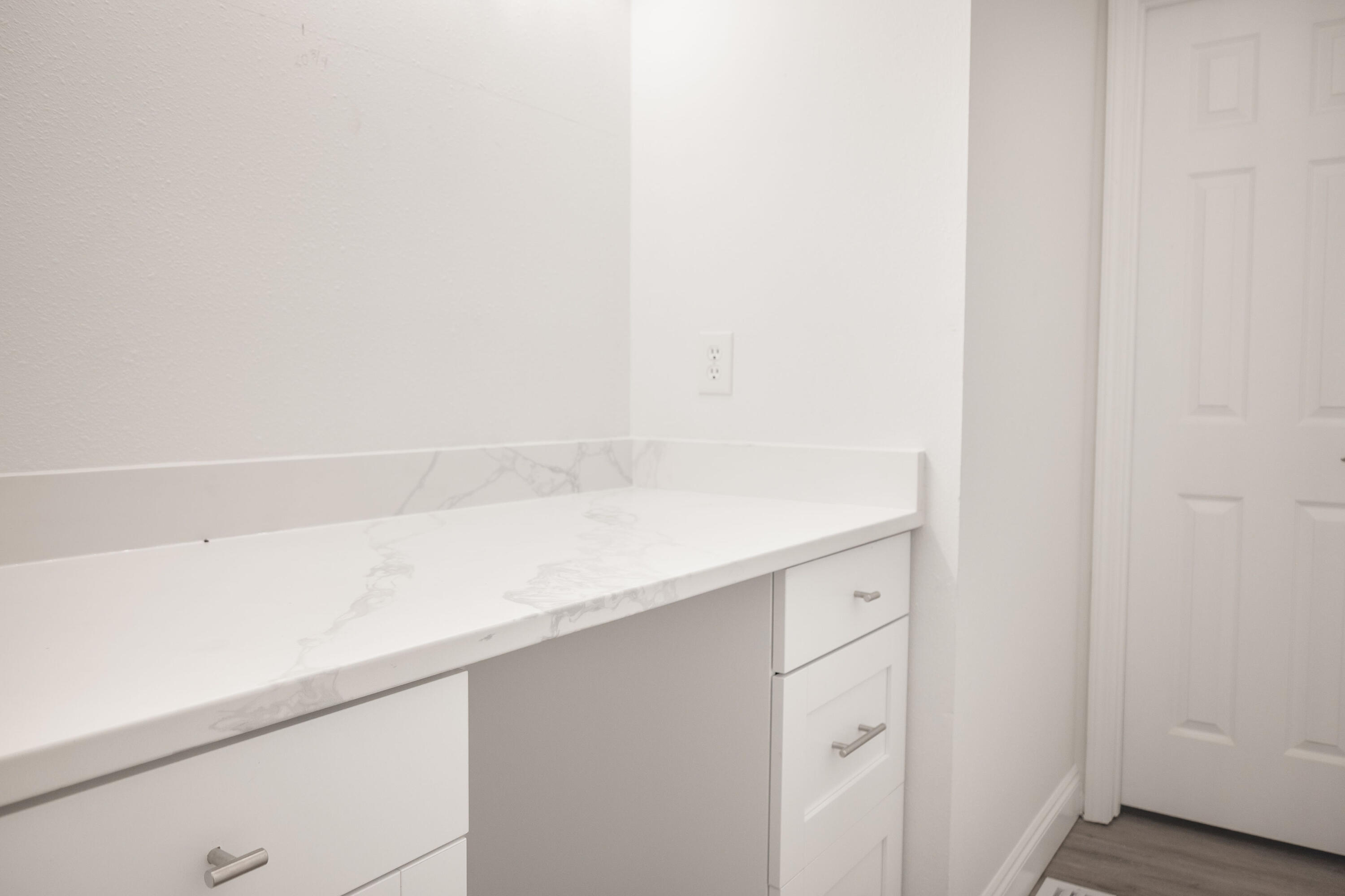 SHERRI ESTATES - Residential