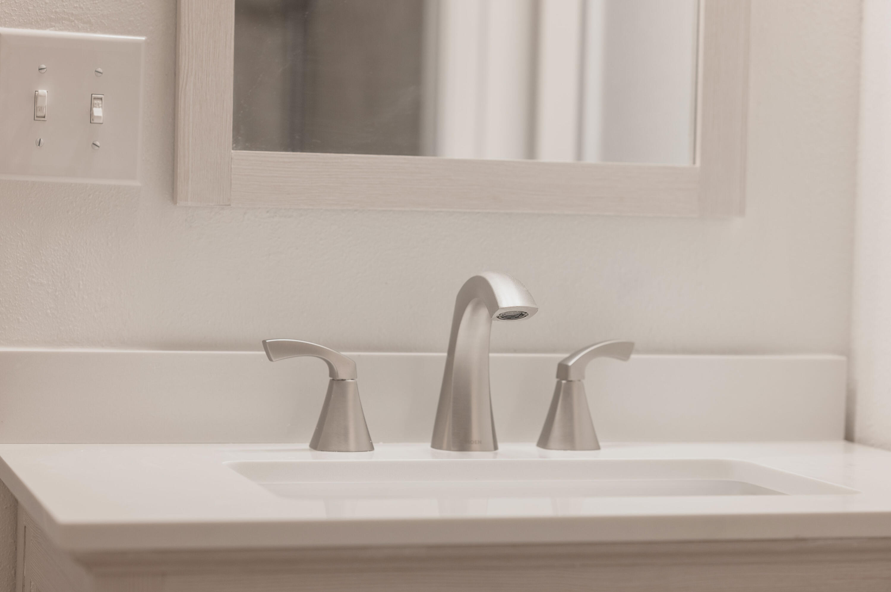 SHERRI ESTATES - Residential