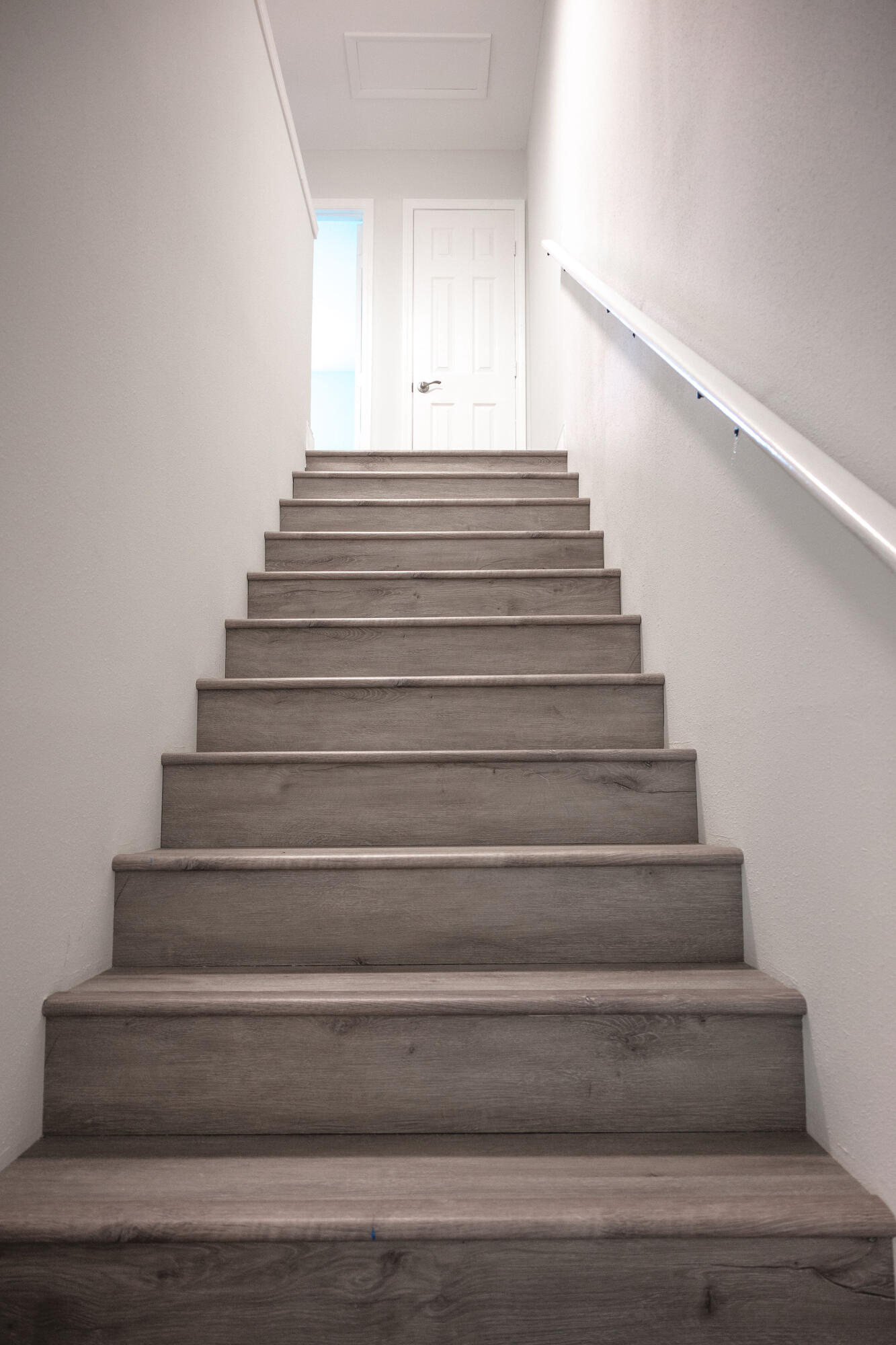 SHERRI ESTATES - Residential