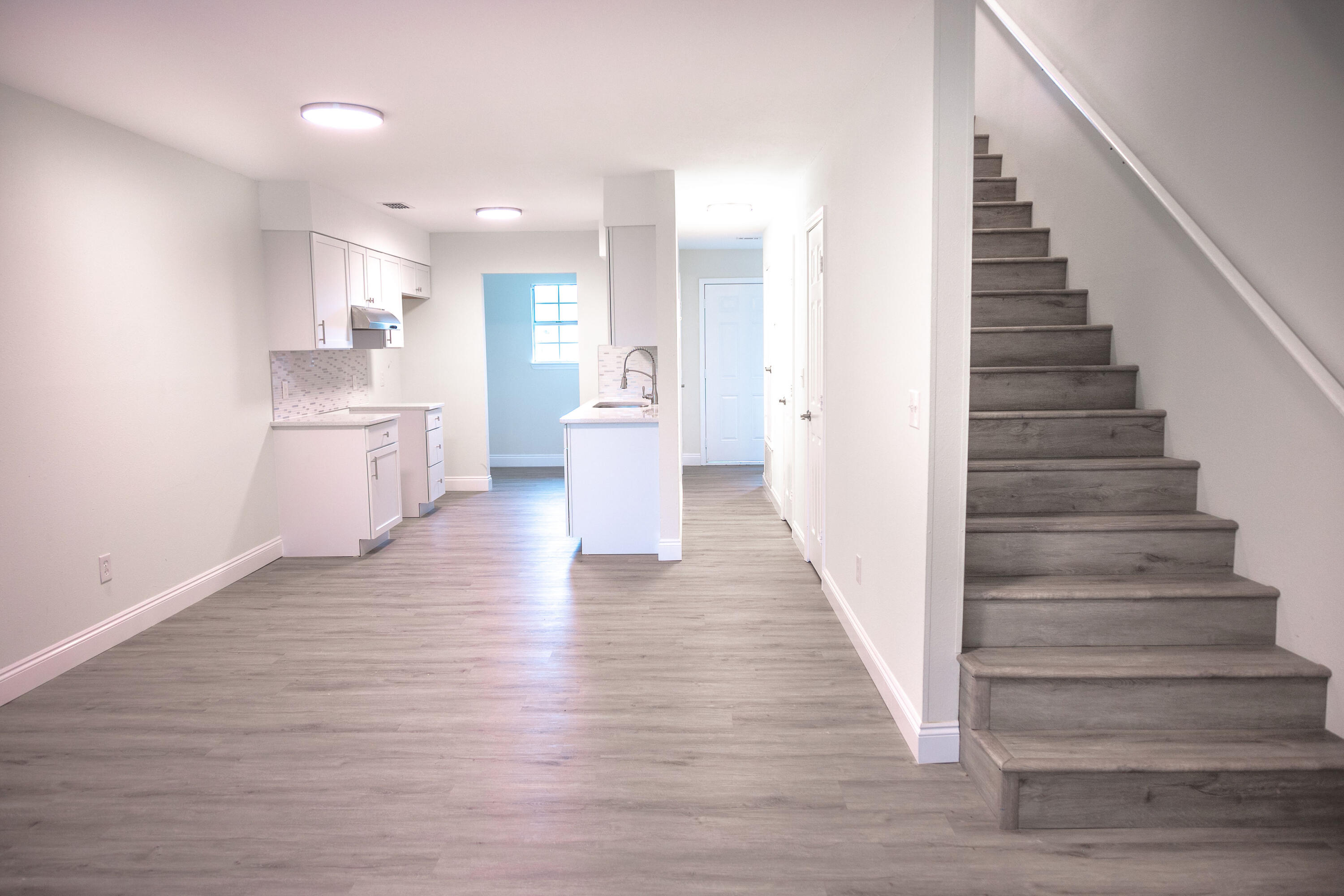 SHERRI ESTATES - Residential