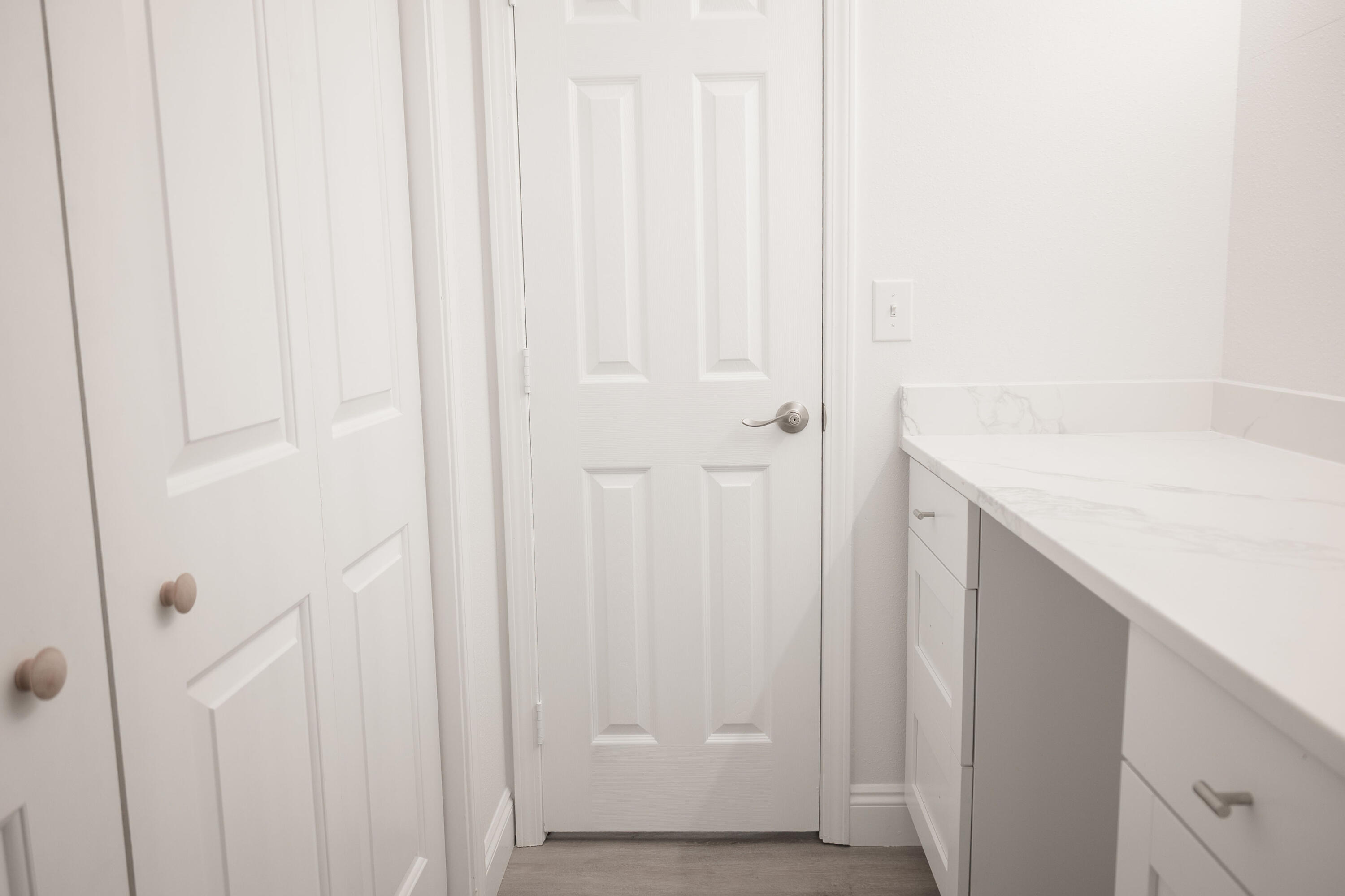 SHERRI ESTATES - Residential