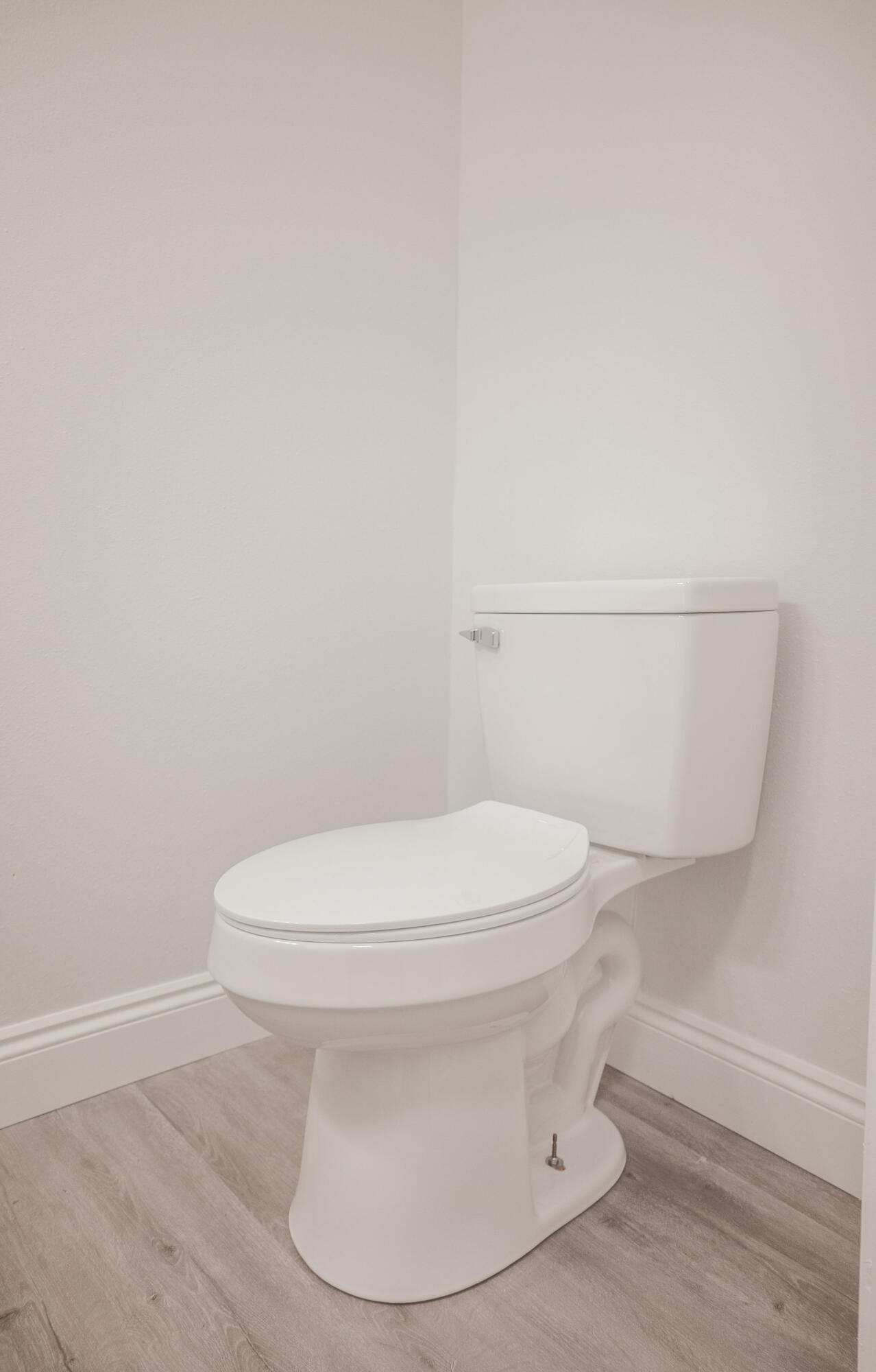 SHERRI ESTATES - Residential