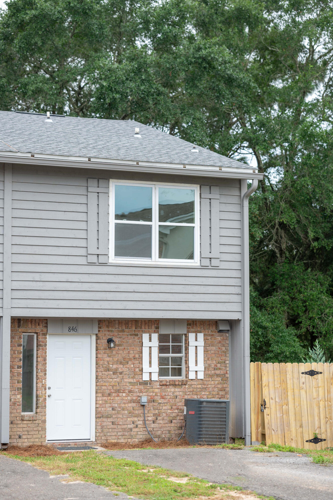 SHERRI ESTATES - Residential