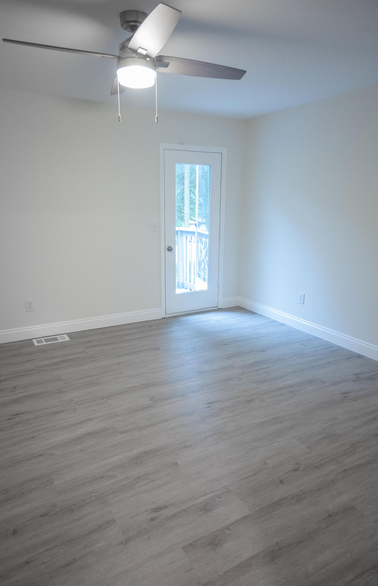 SHERRI ESTATES - Residential