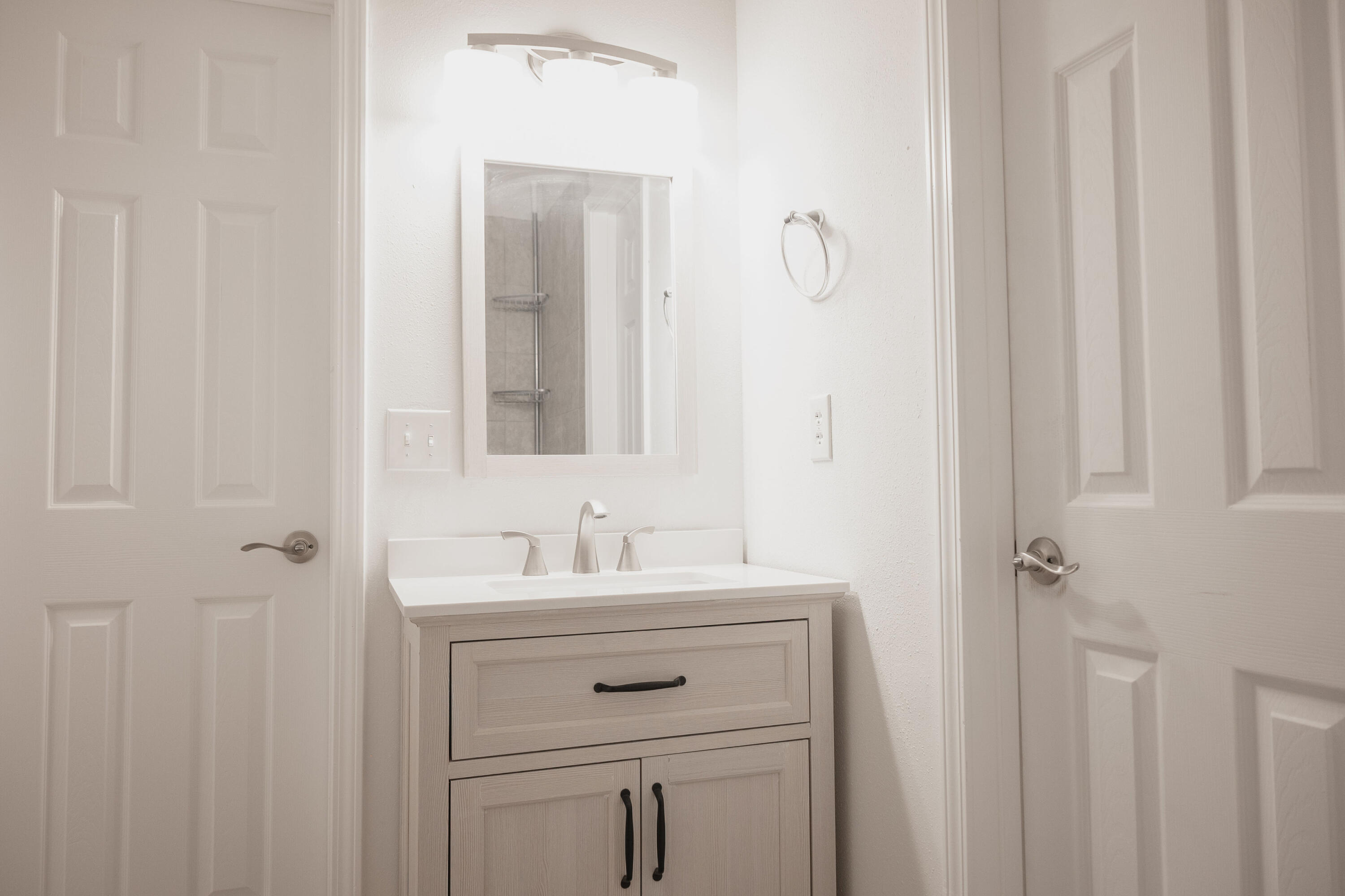 SHERRI ESTATES - Residential