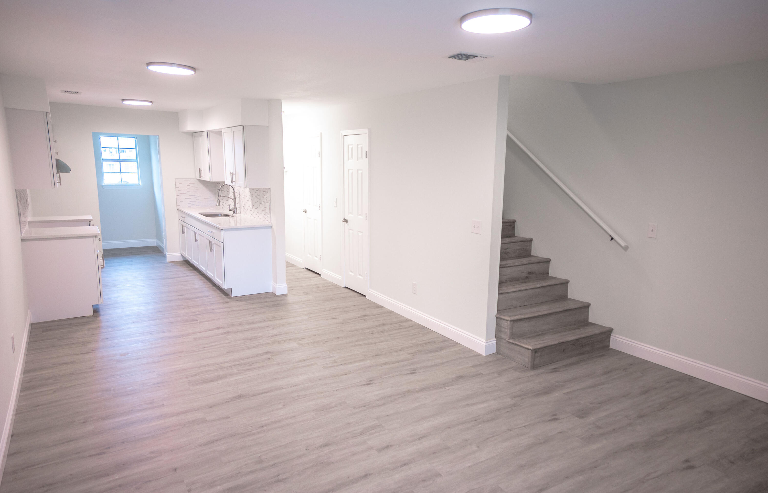 SHERRI ESTATES - Residential